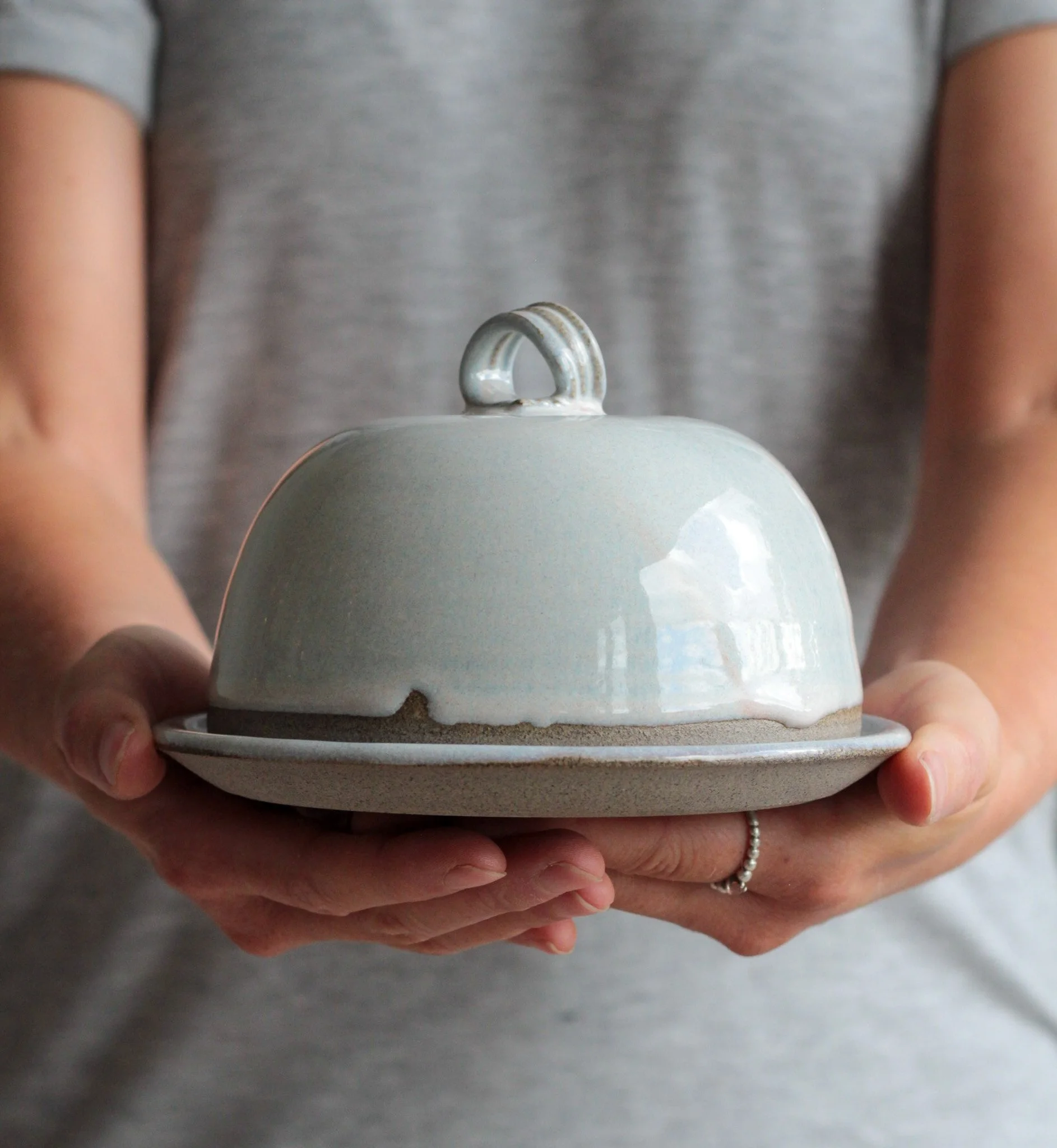 Grey Skye Butter Dish 7.jpg