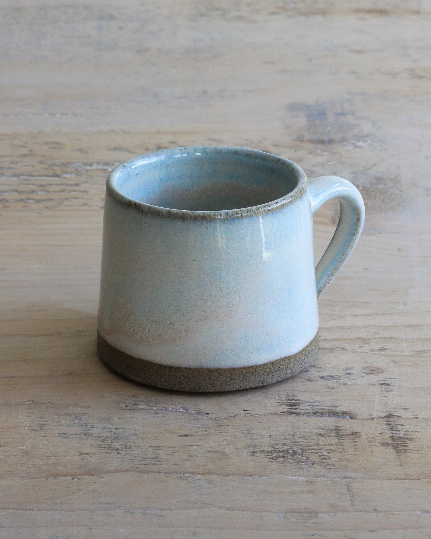 Grey Skye Mug 3.jpg