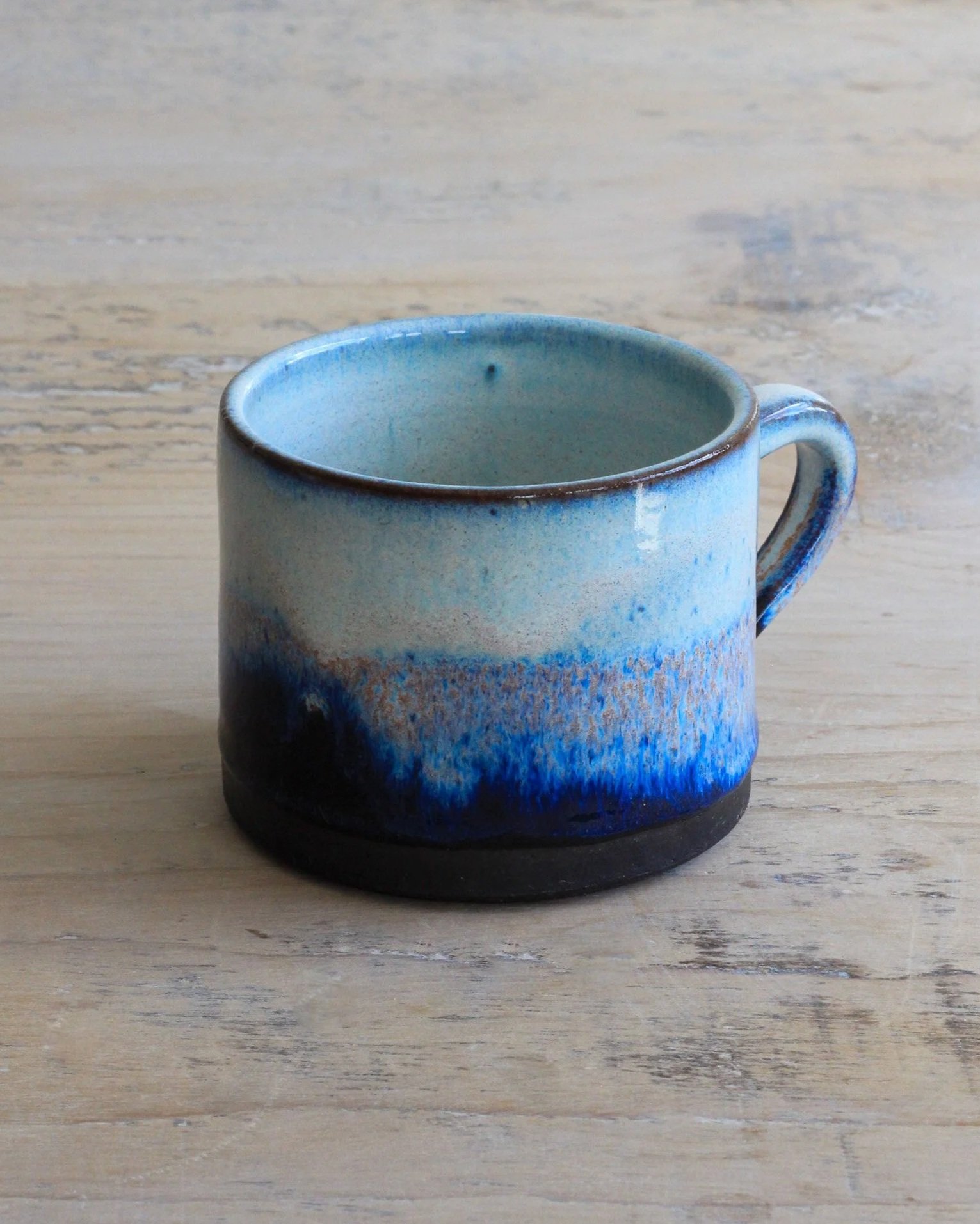 After the Storm Mug