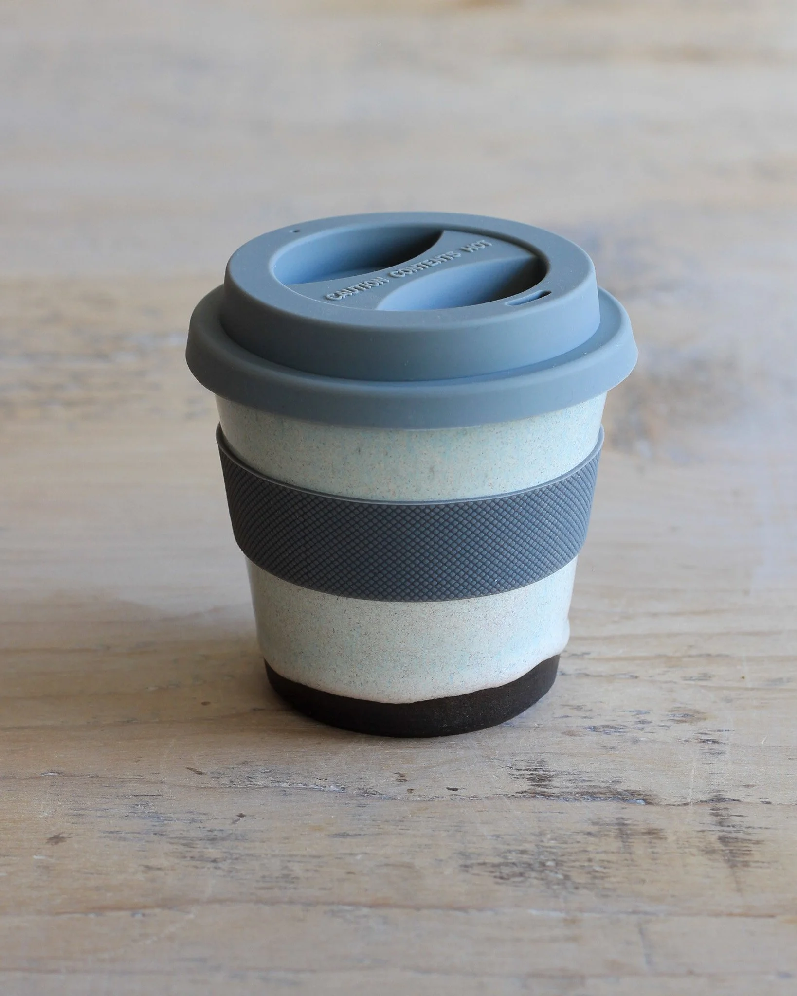 Skye Travel Mugs 5.jpg