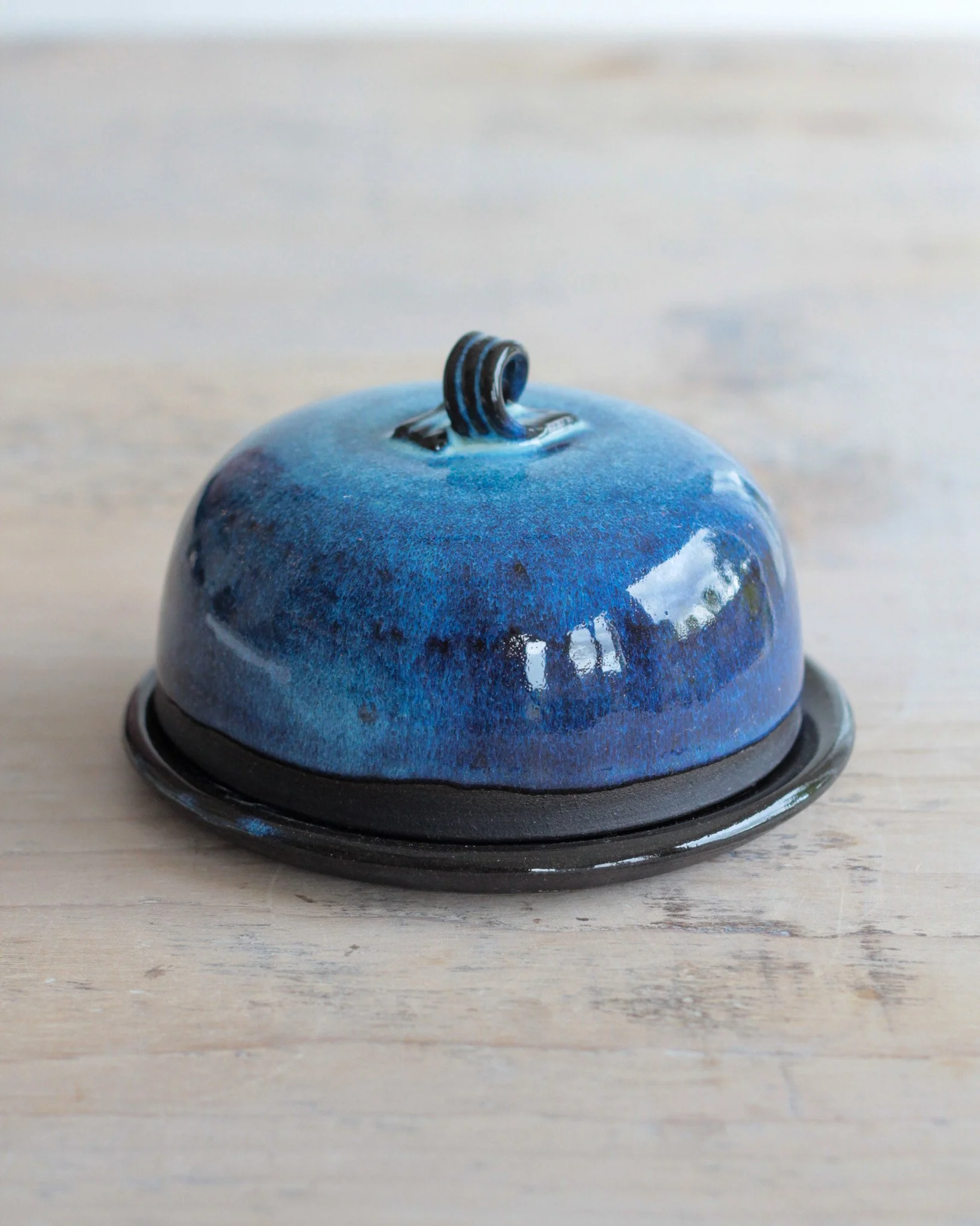 Black Skye Butter Dish 1.jpg