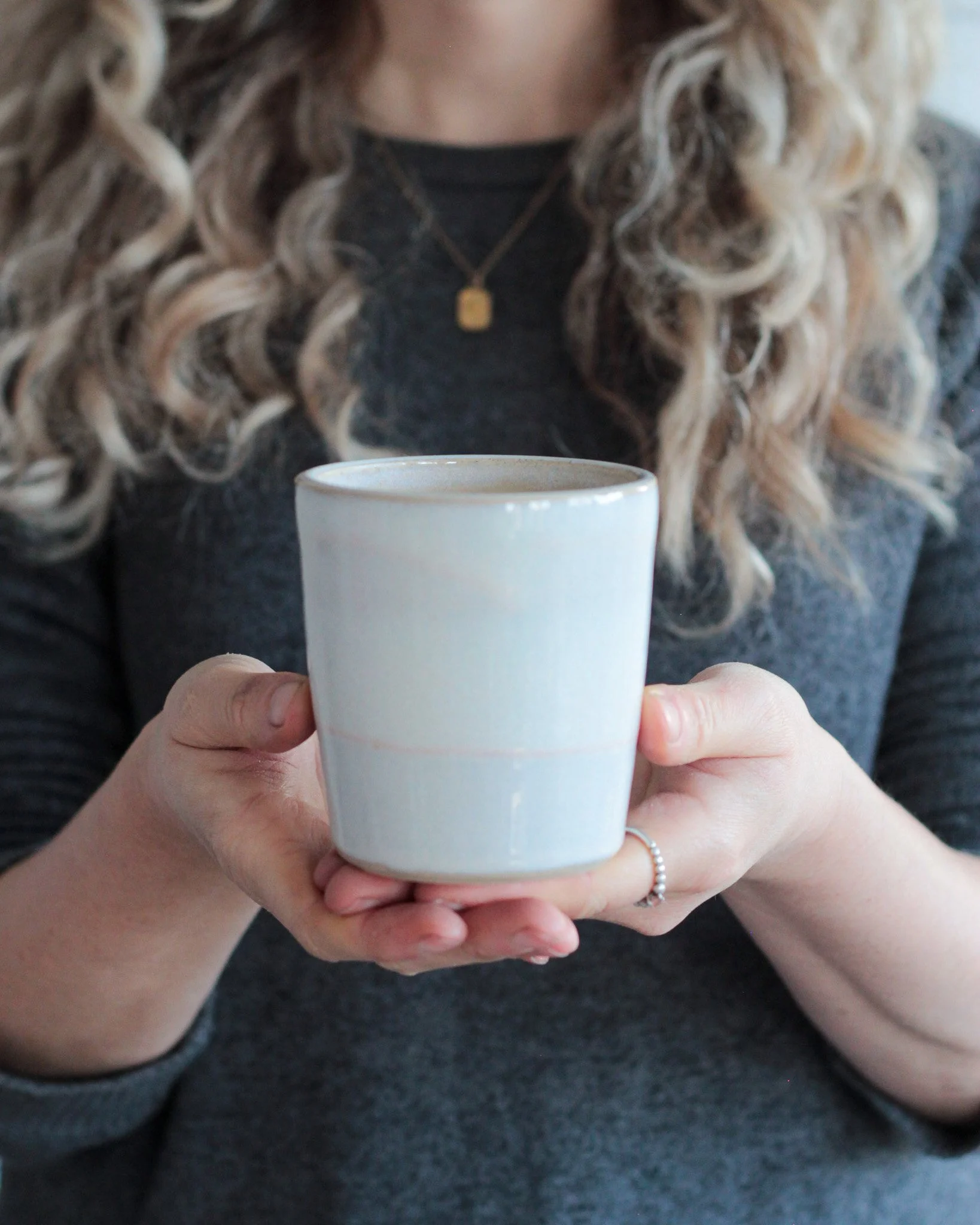 Lulworth Scented Candle