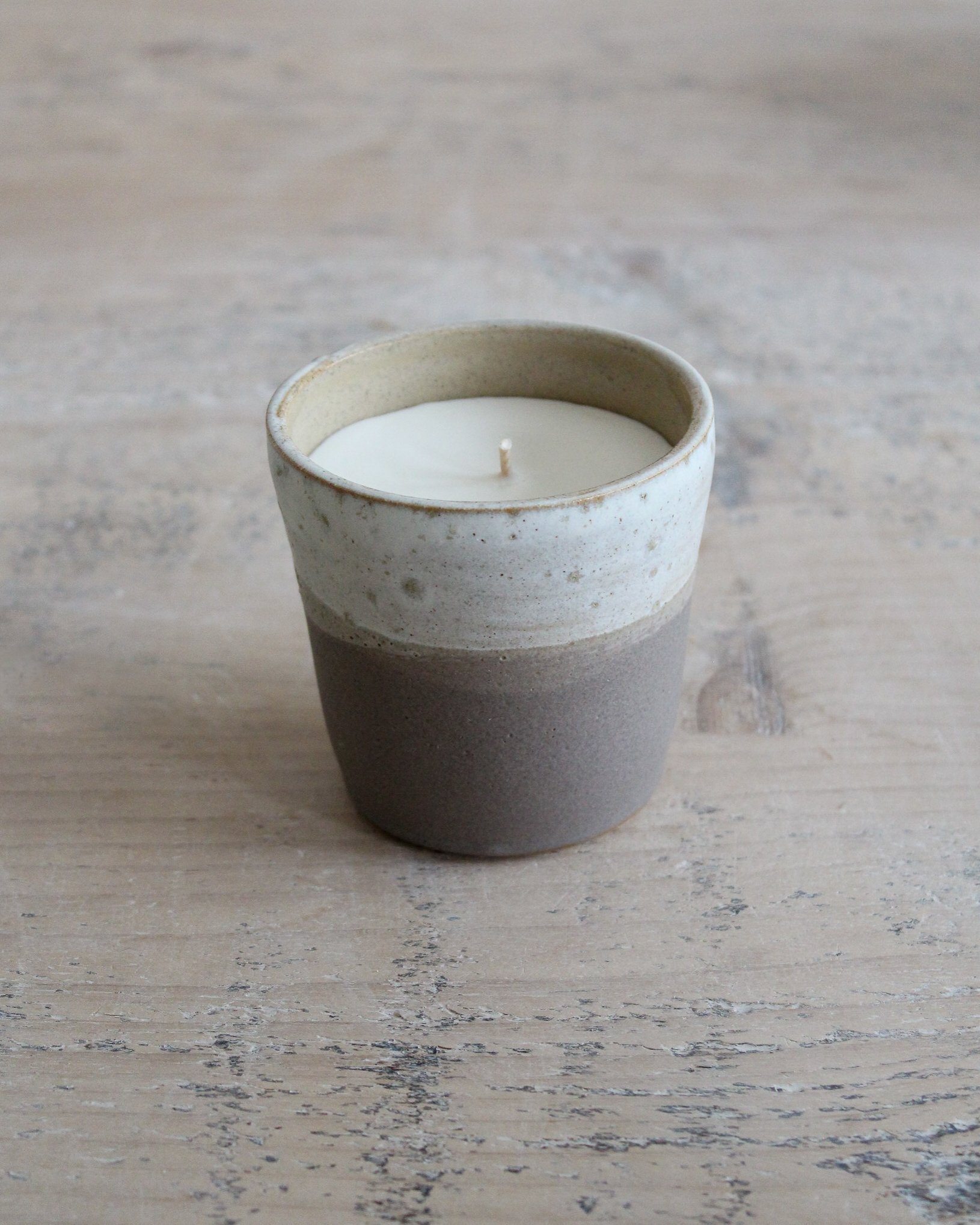Candle.jpg