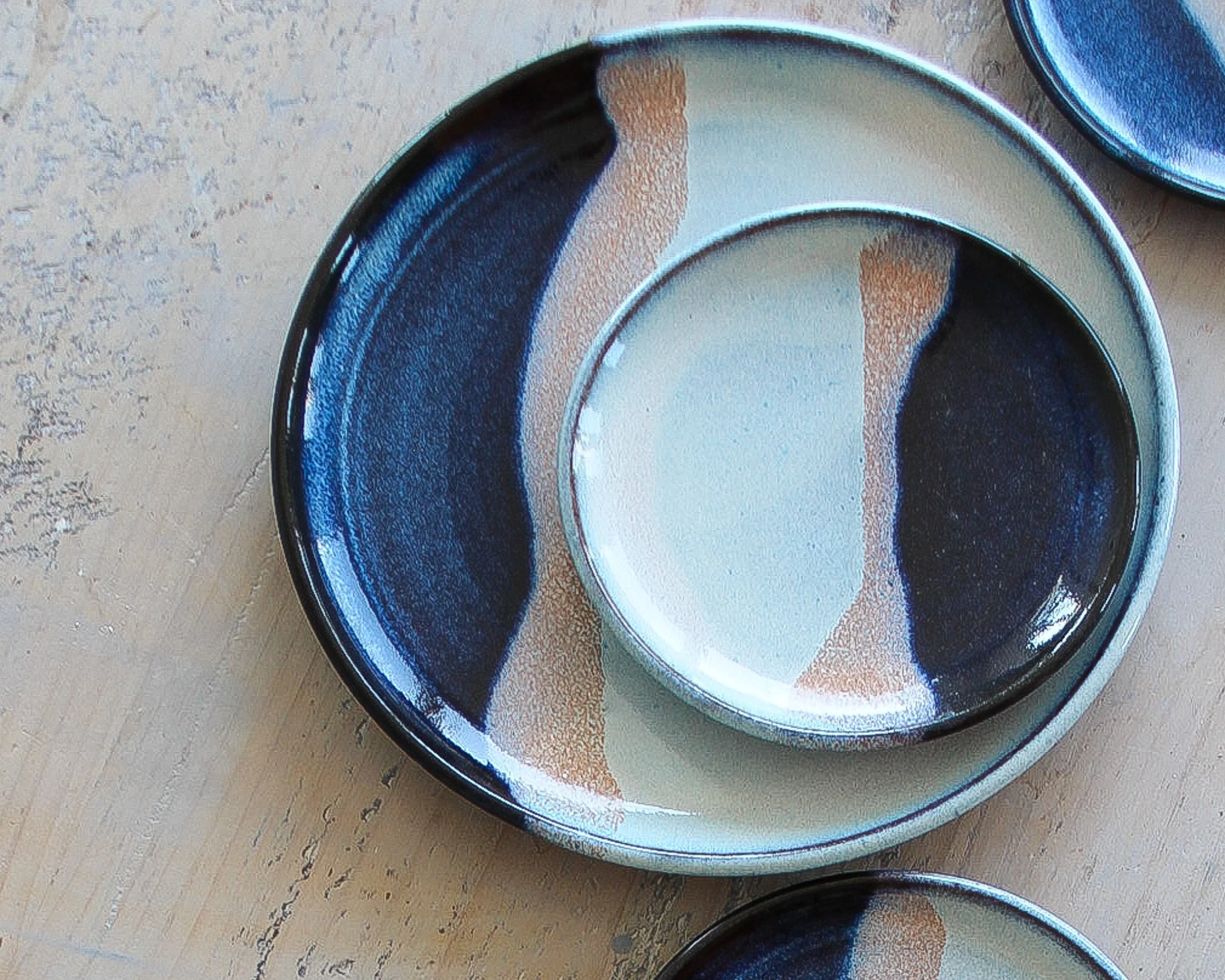 Skye II Dinnerset 5.jpg