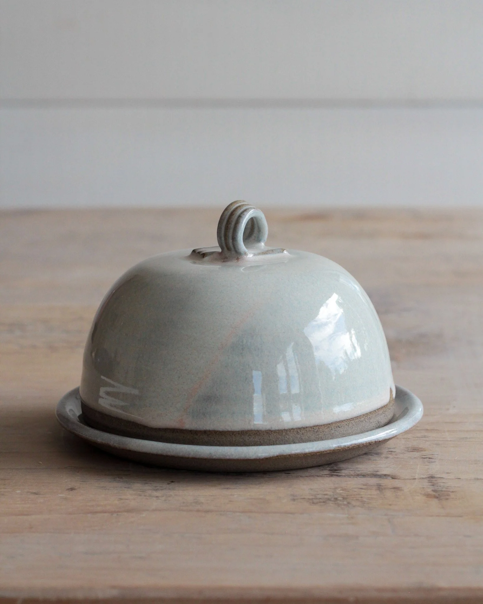 Grey Skye Butter Dish 6.jpg