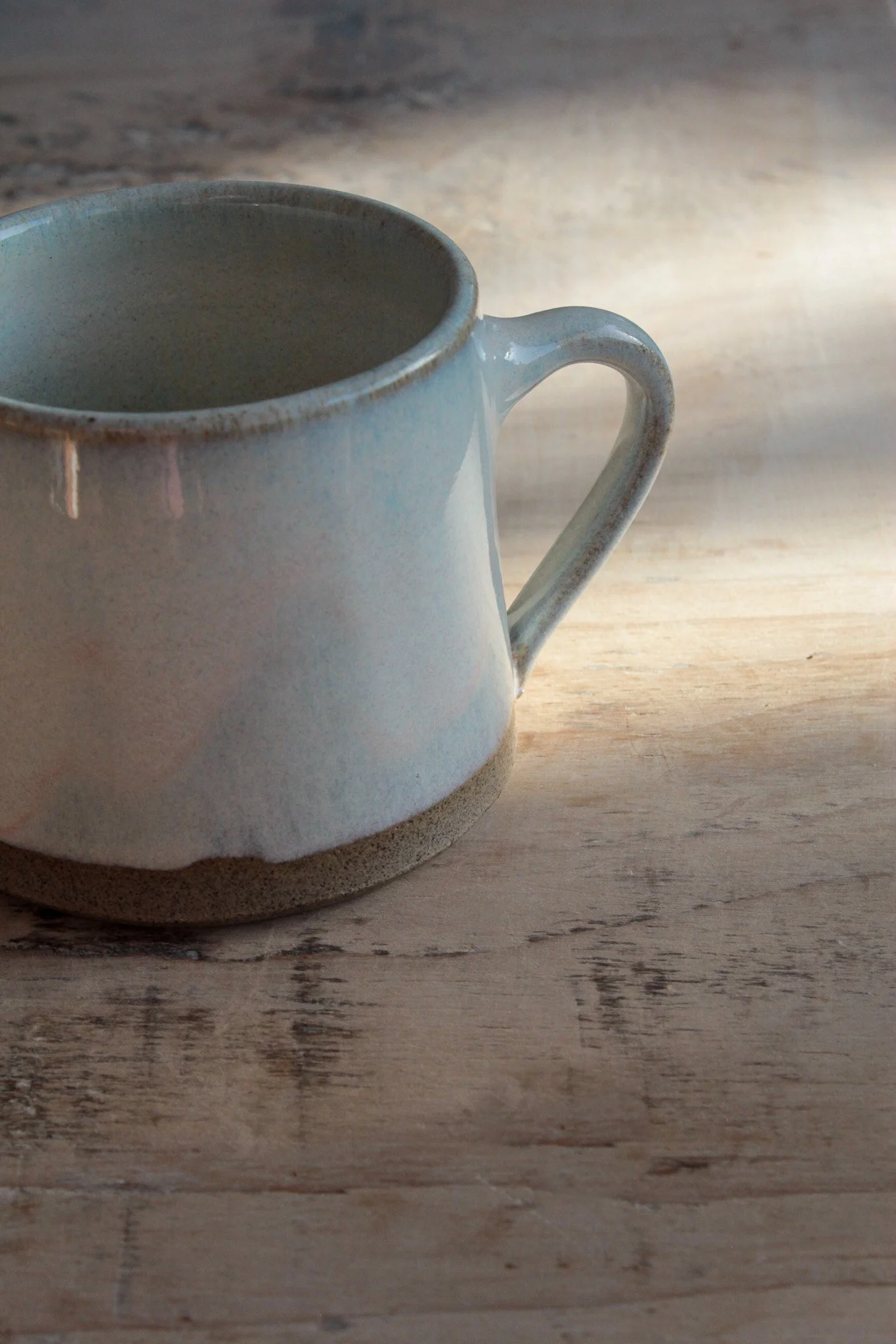 Grey Skye Mug 9.jpg