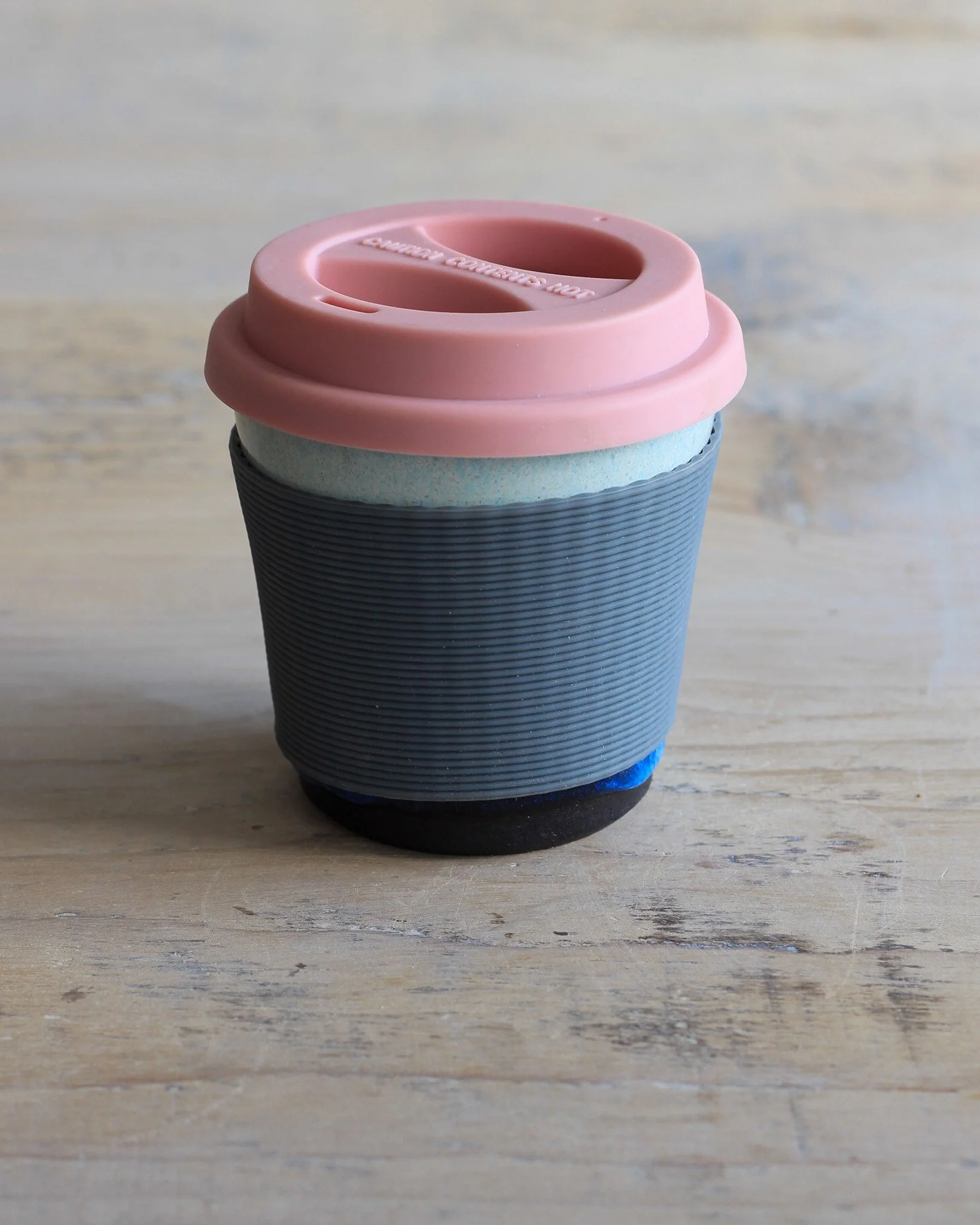 Skye II Travel Mugs 8.jpg