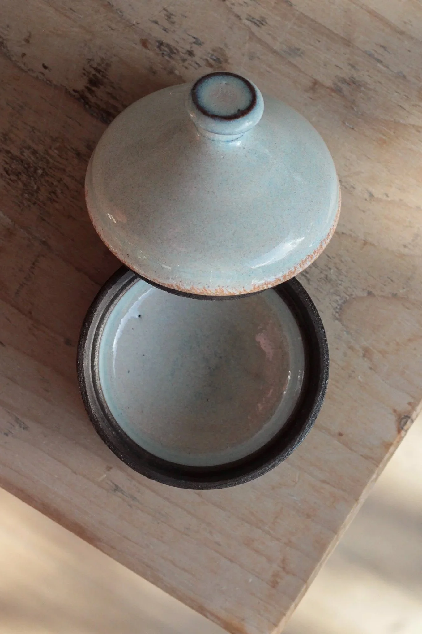 Lidded+Pot+II+7.jpg