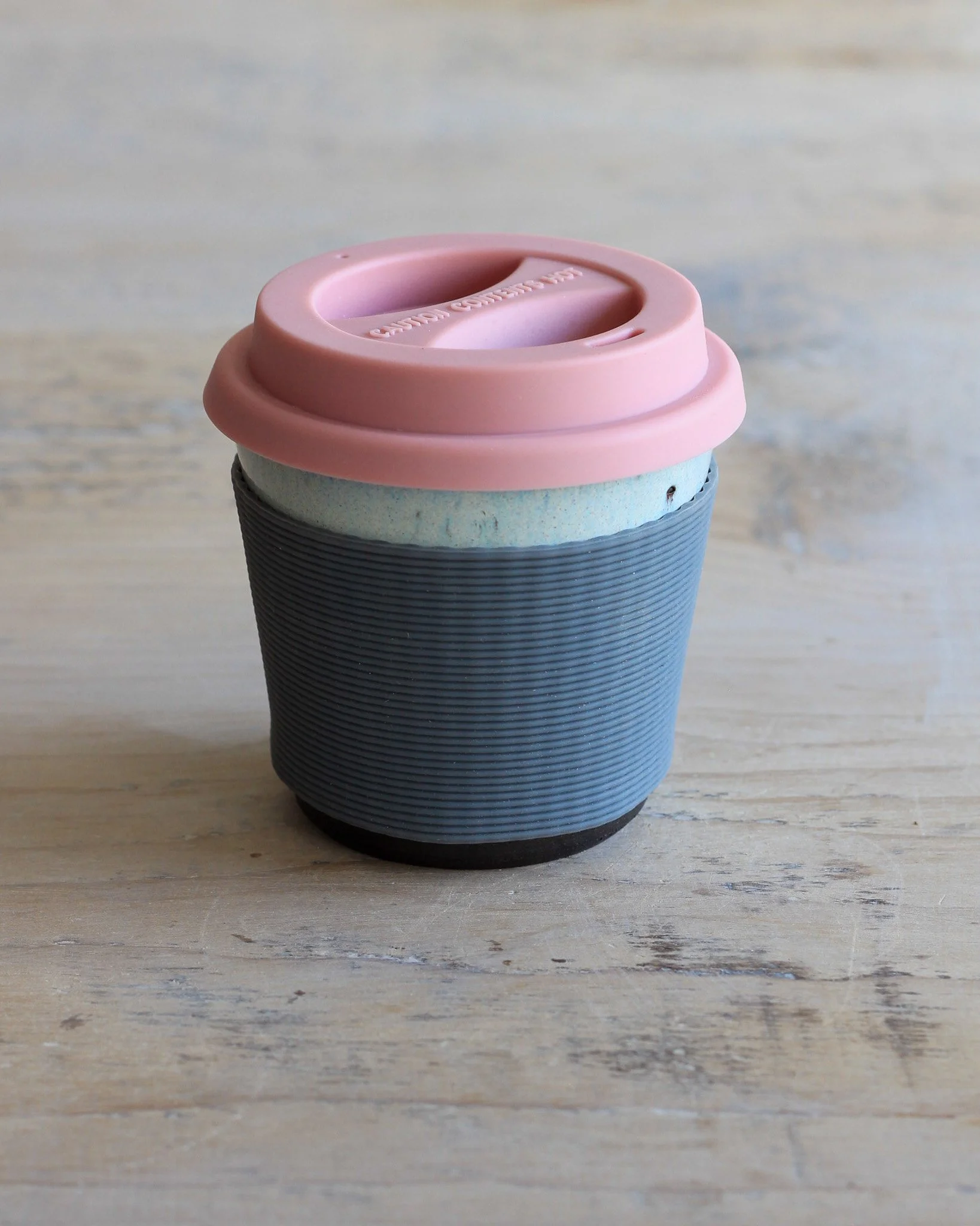 Skye Travel Mugs 3.jpg