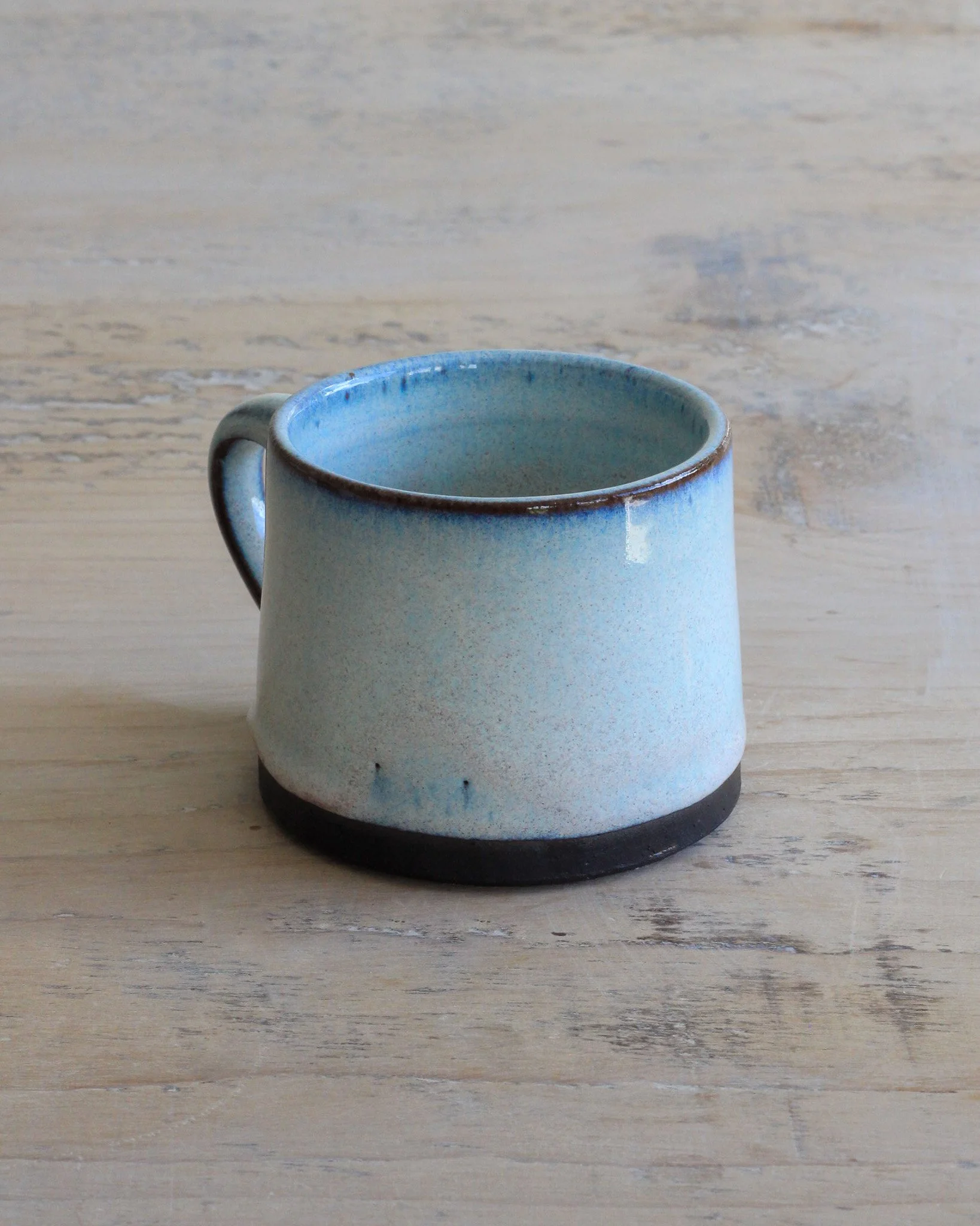 Black Skye Mugs 7.jpg