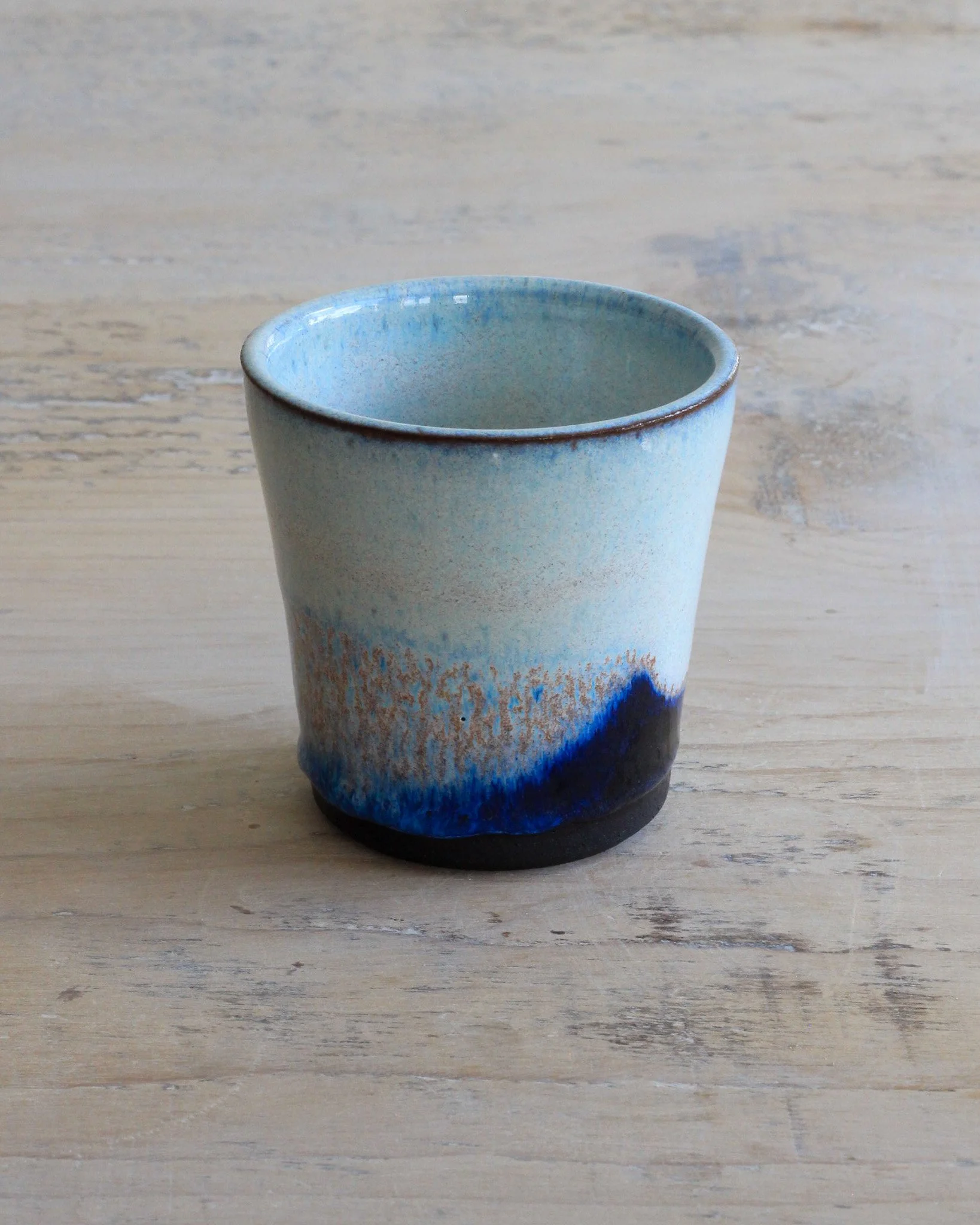 Skye II Travel Mugs 1.jpg