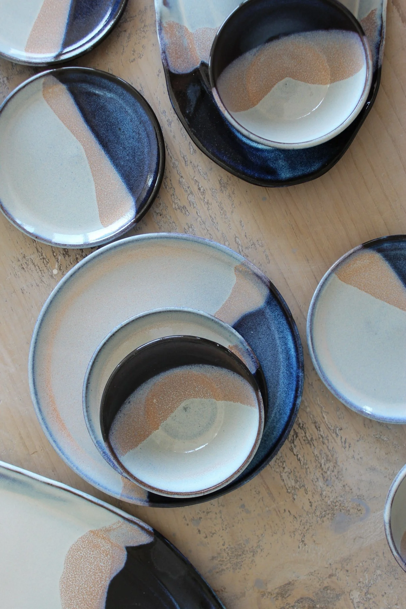 Skye II Dinnerset 6.jpg