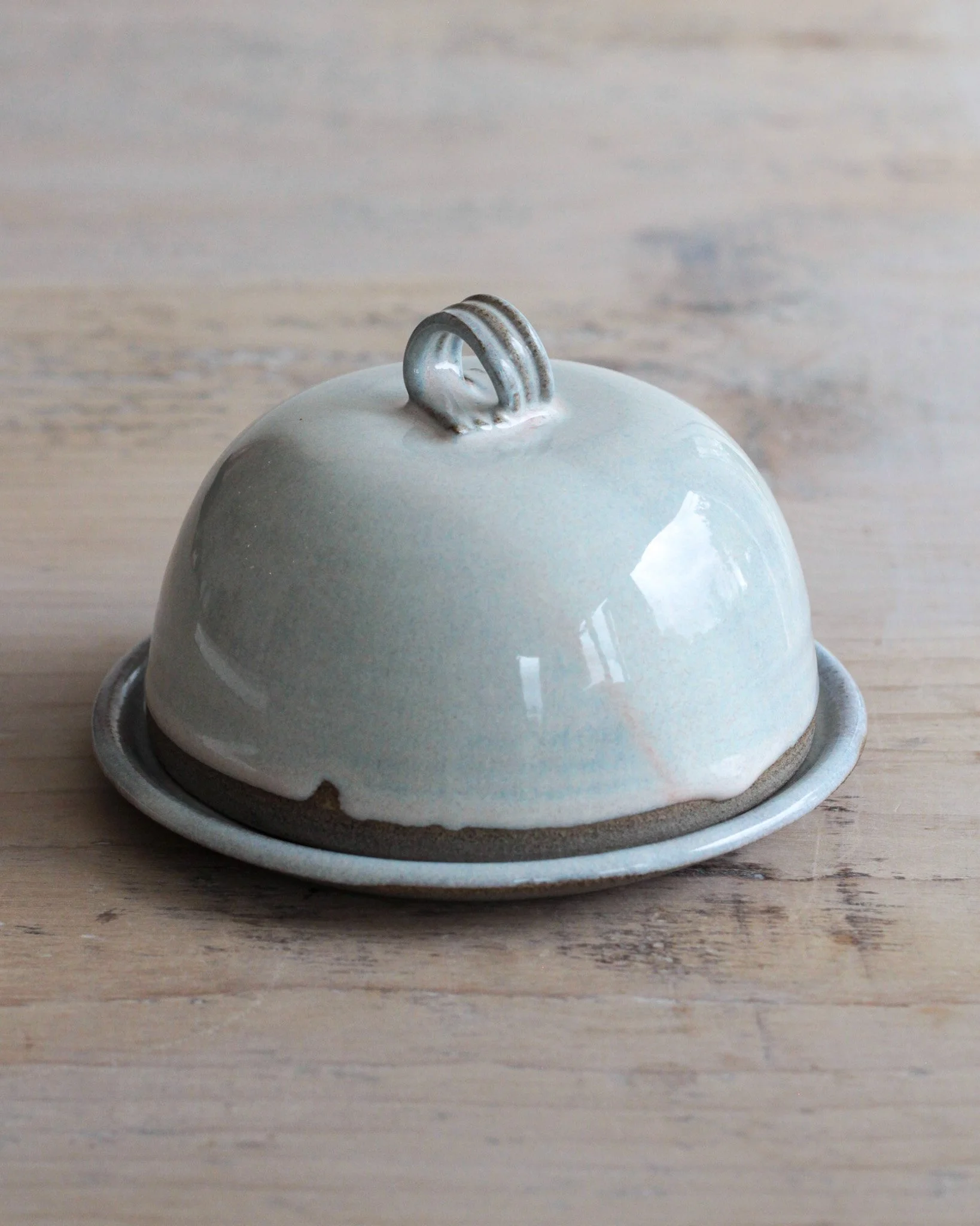 Grey Skye Butter Dish 1.jpg