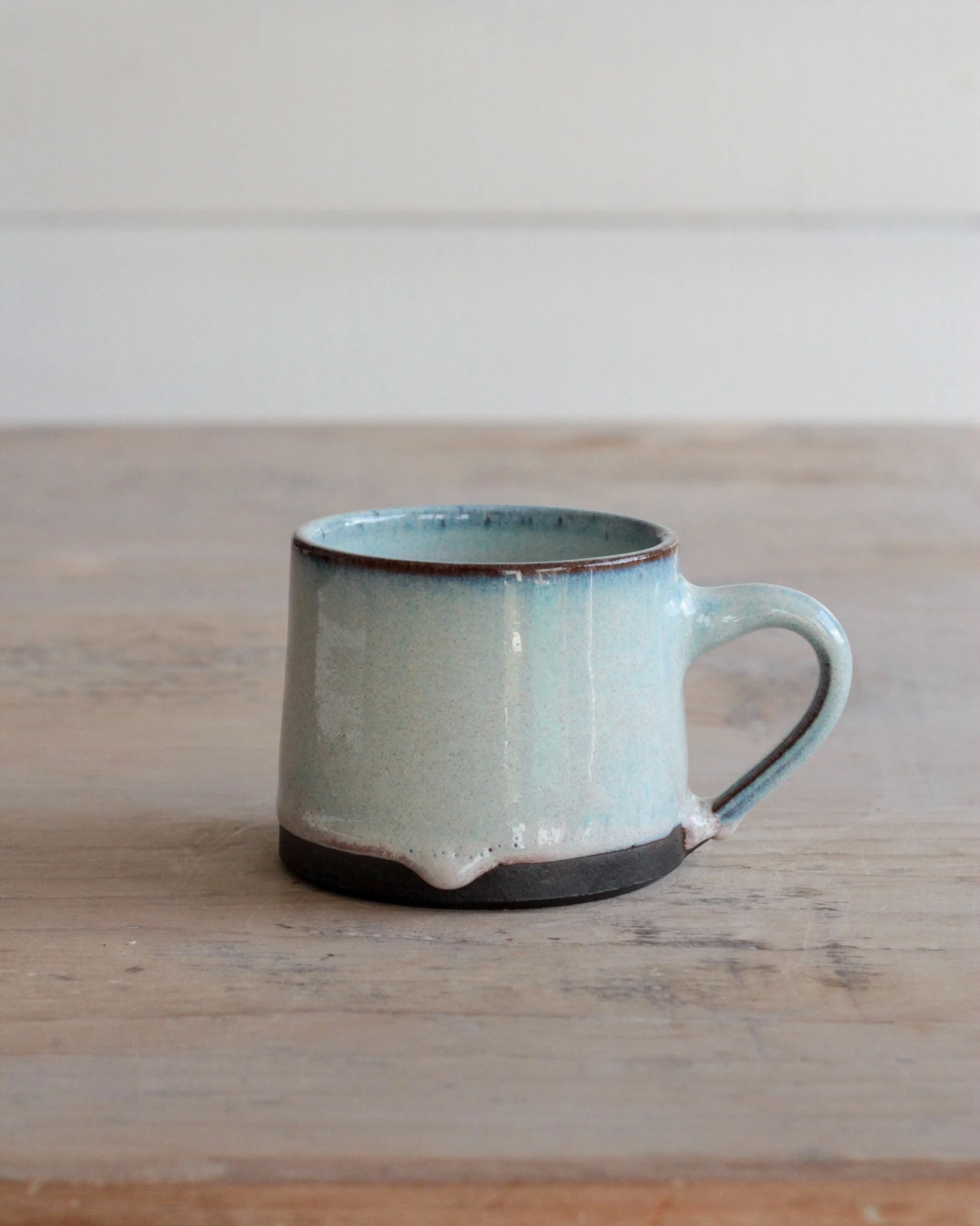 Black Skye Mugs 4.jpg
