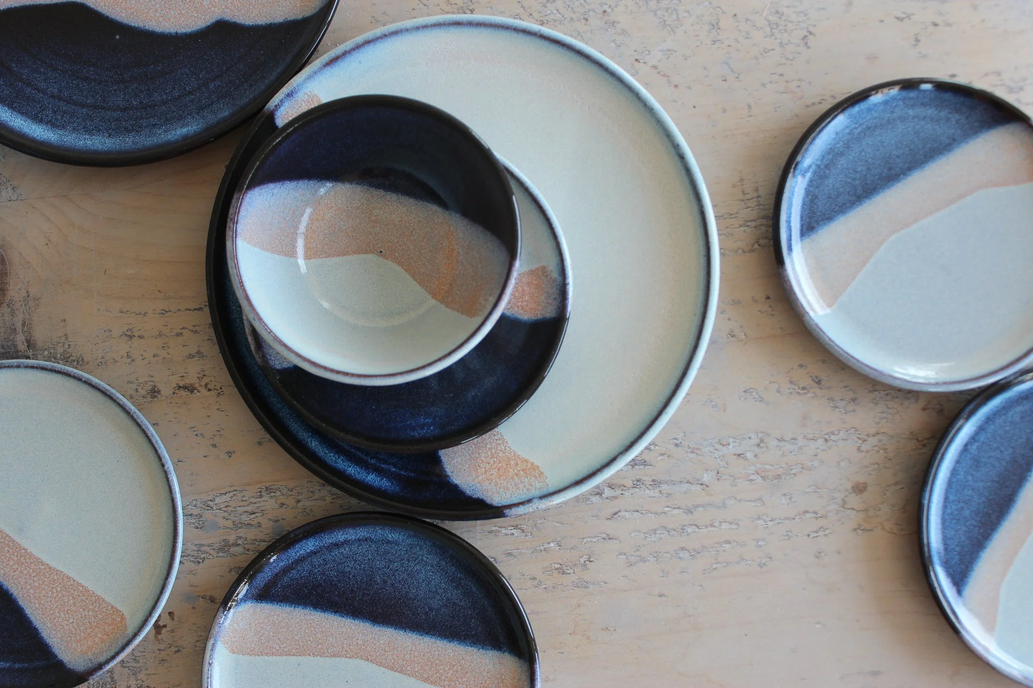 Skye II Dinnerset 3.jpg