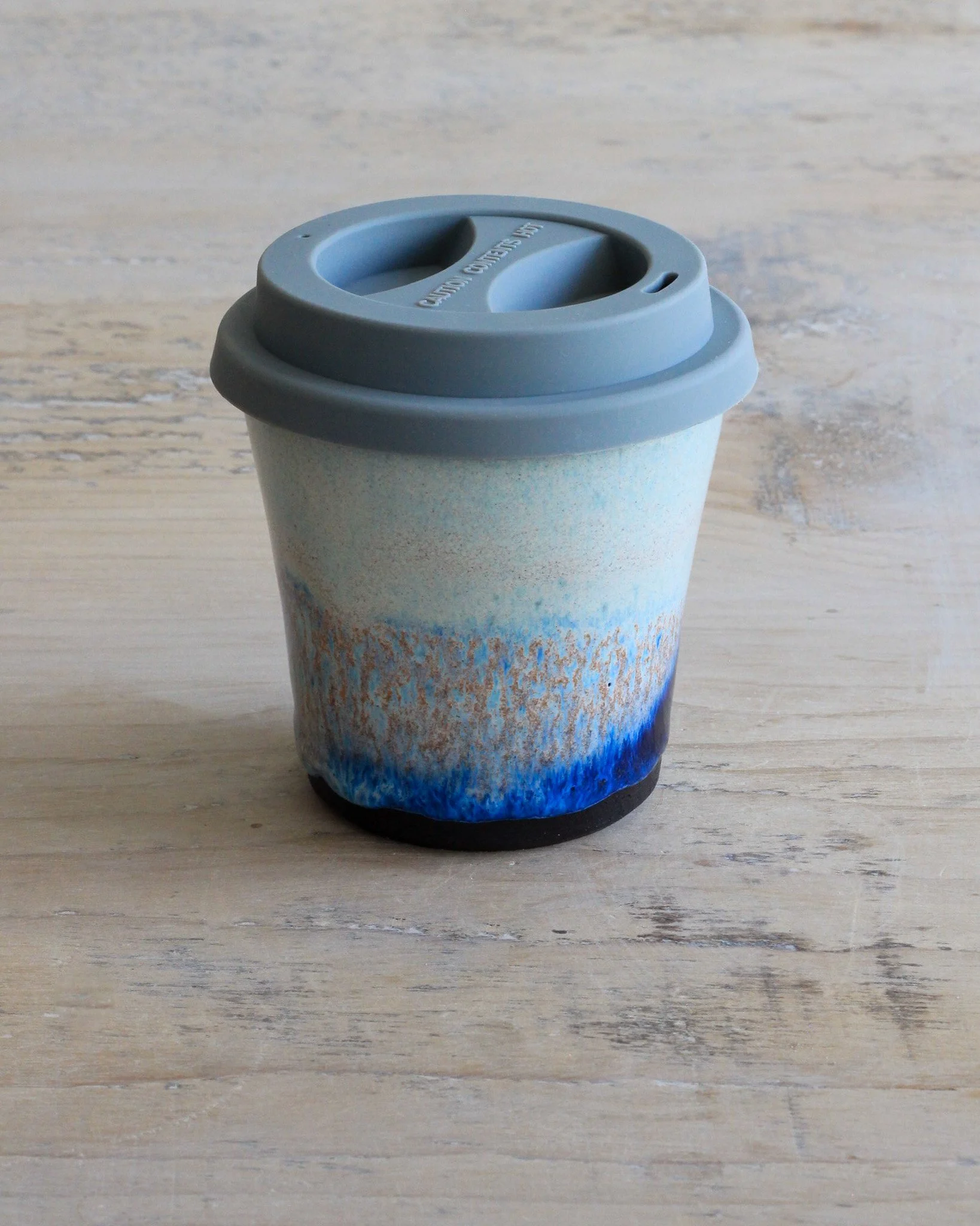Skye II Travel Mugs 3.jpg