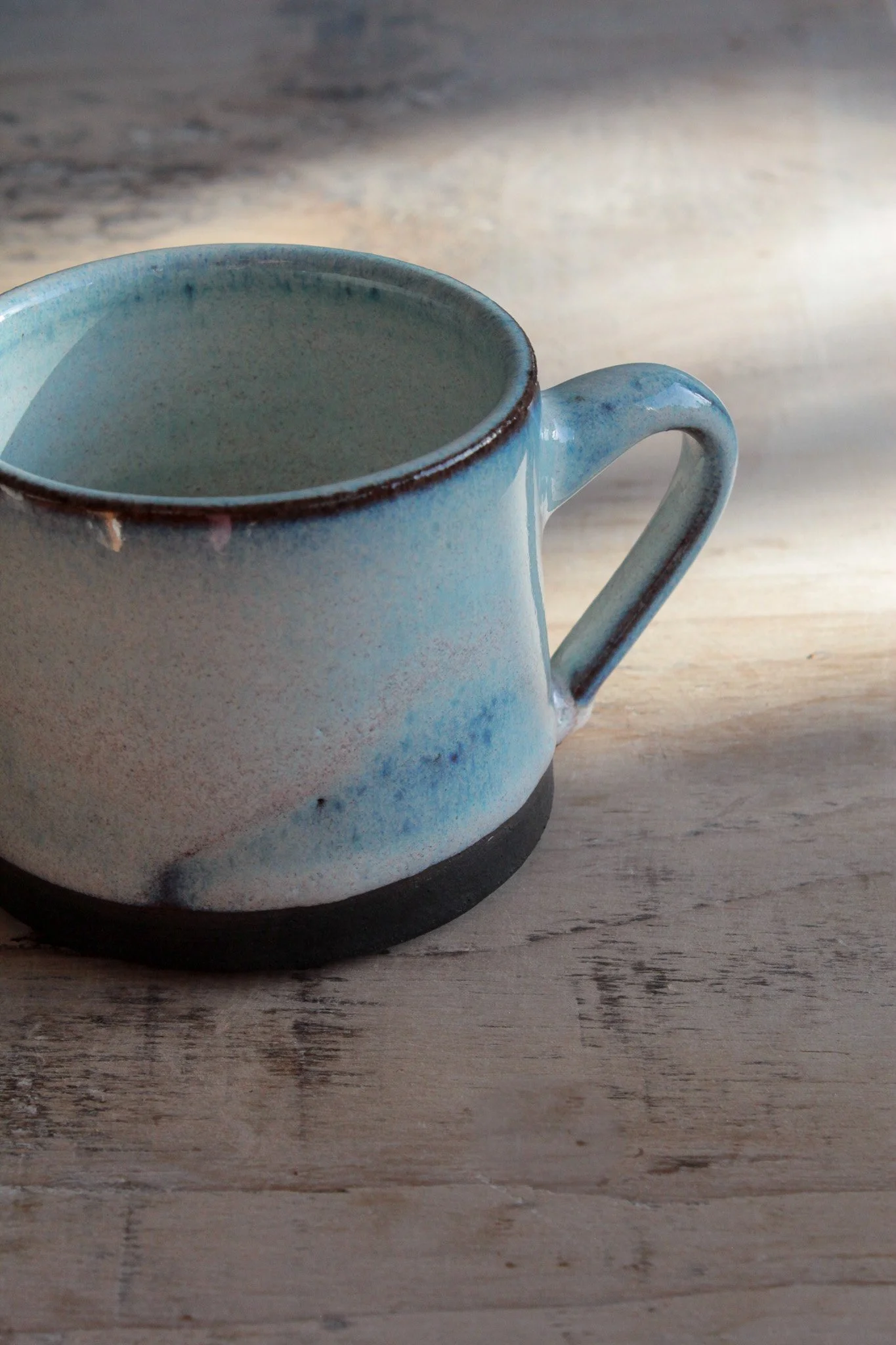 Black Skye Mugs 11.jpg