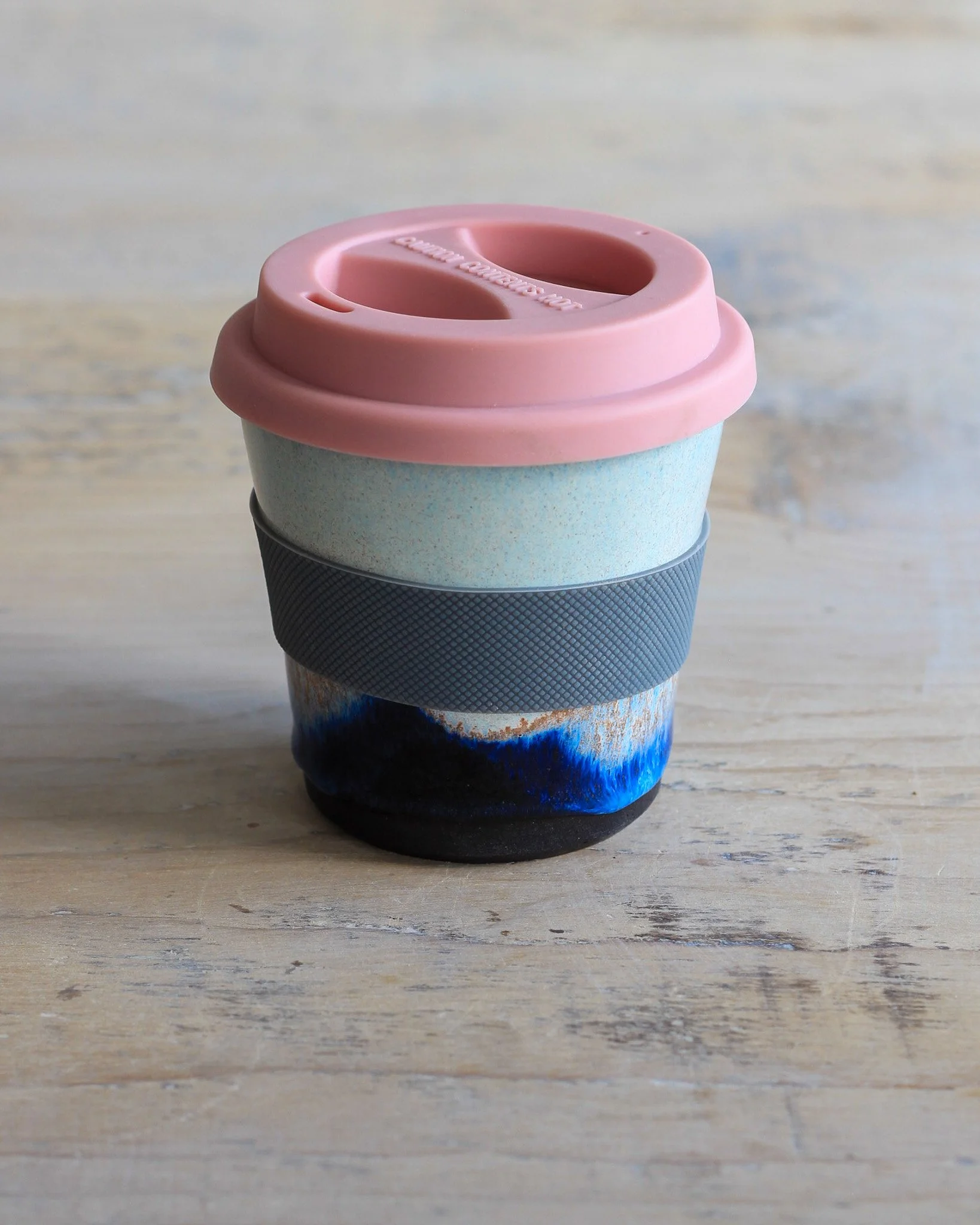 Skye II Travel Mugs 6.jpg