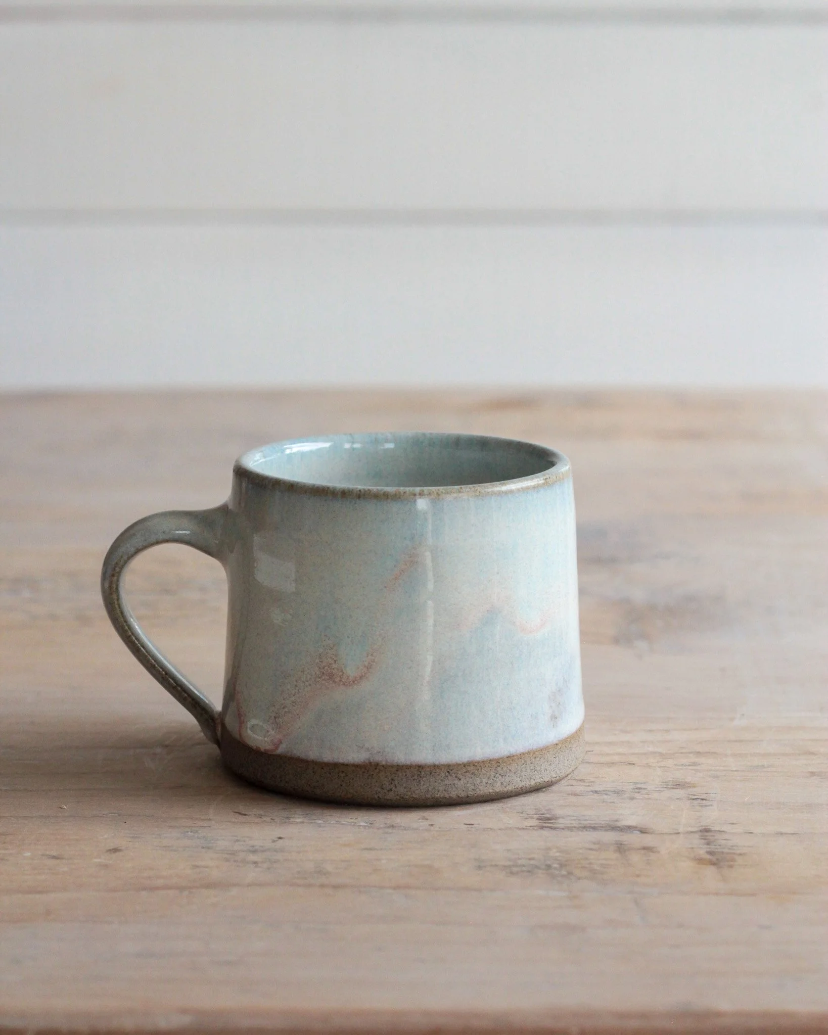 Grey Skye Mug 7.jpg