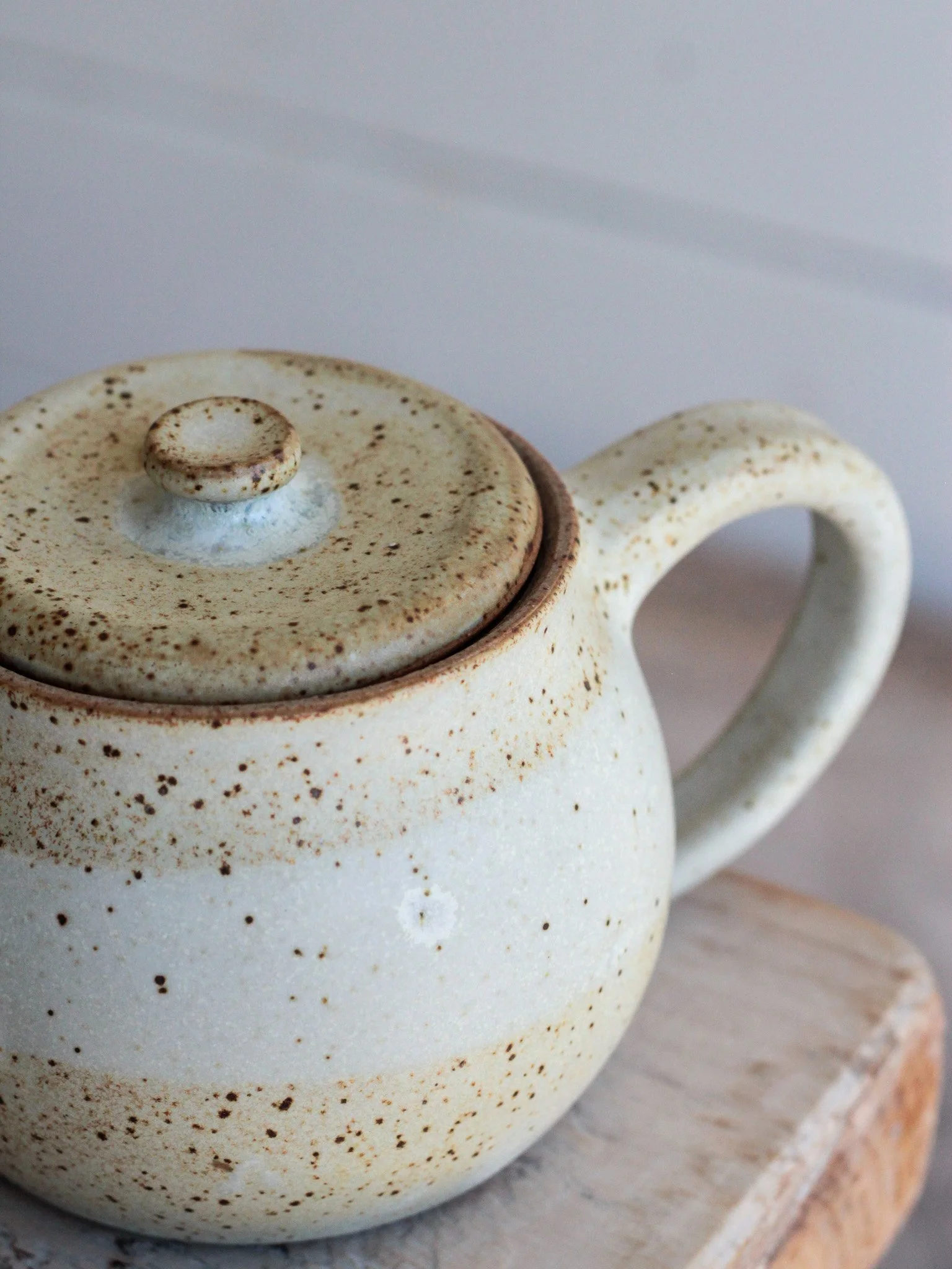 IMG_5525.jpg