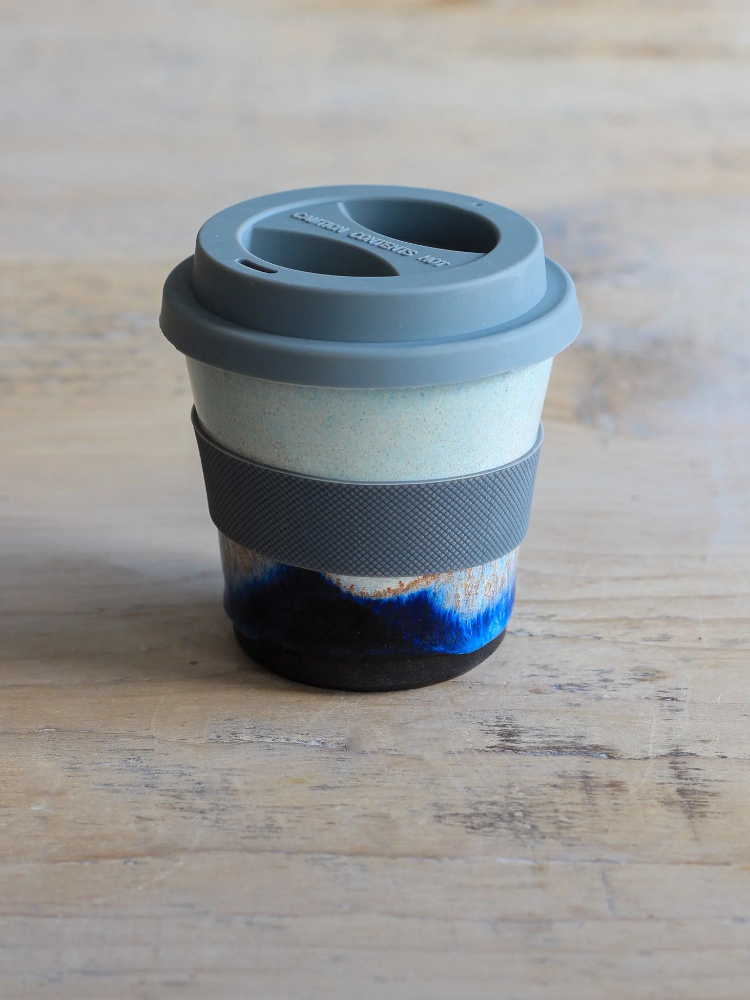 Skye II Travel Mugs 5.jpg
