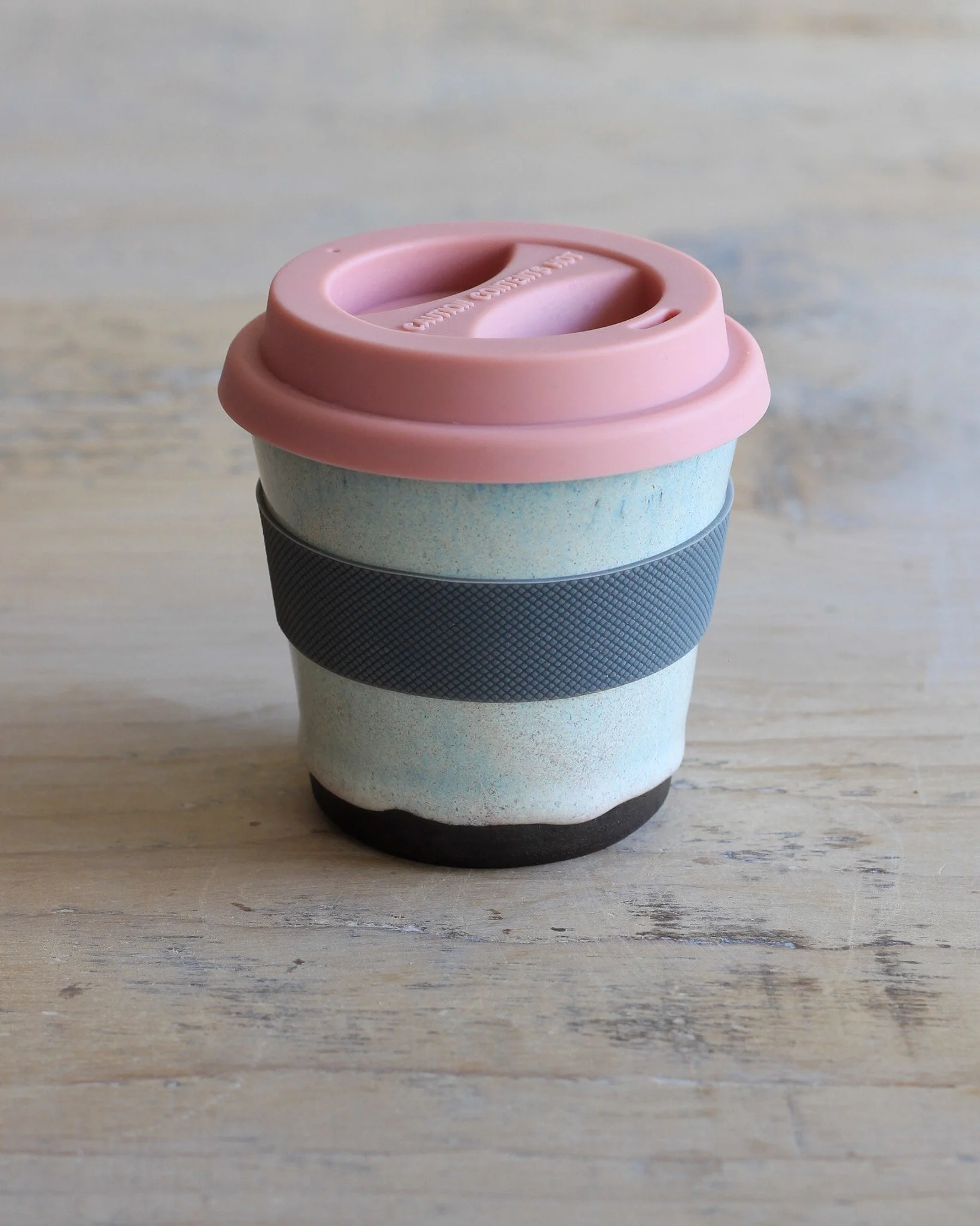 Skye Travel Mugs 4.jpg