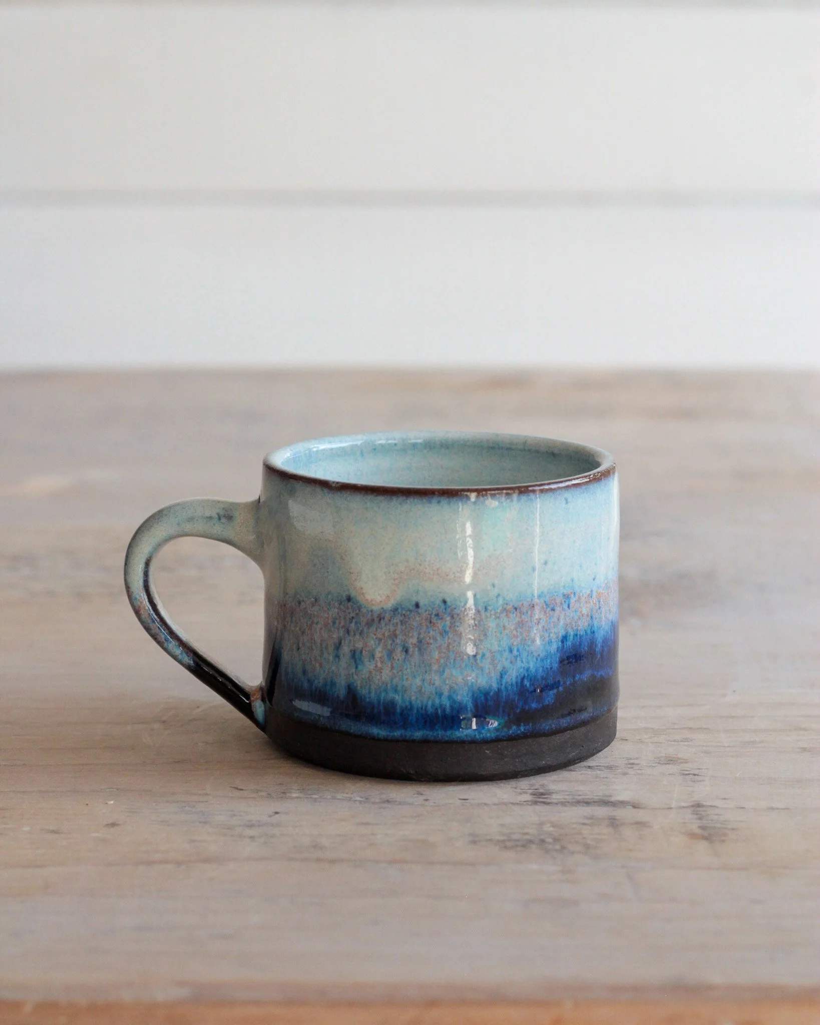 Skye II Mugs 3.jpg