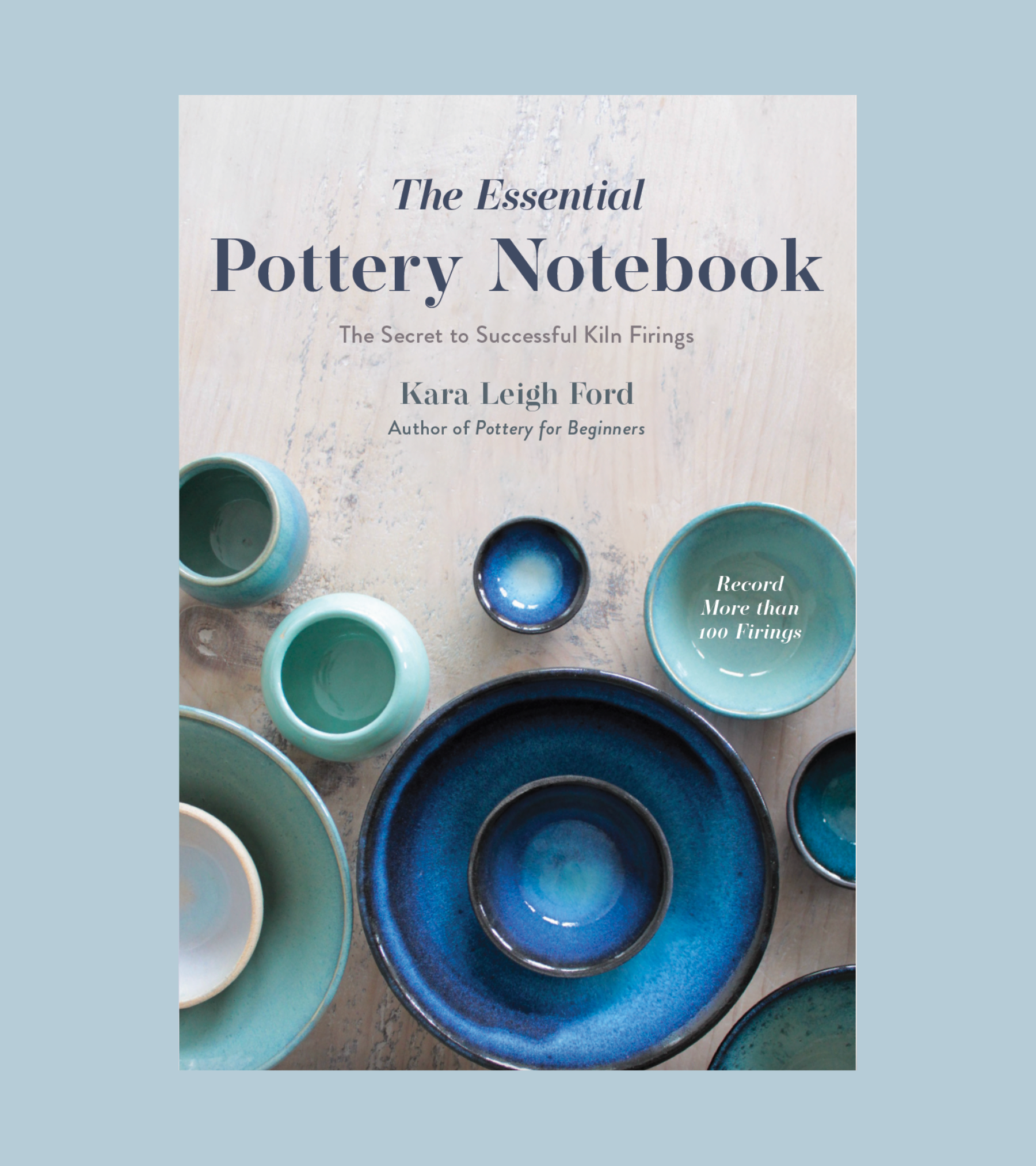 The Essential Pottery Notebook Cover.3.png