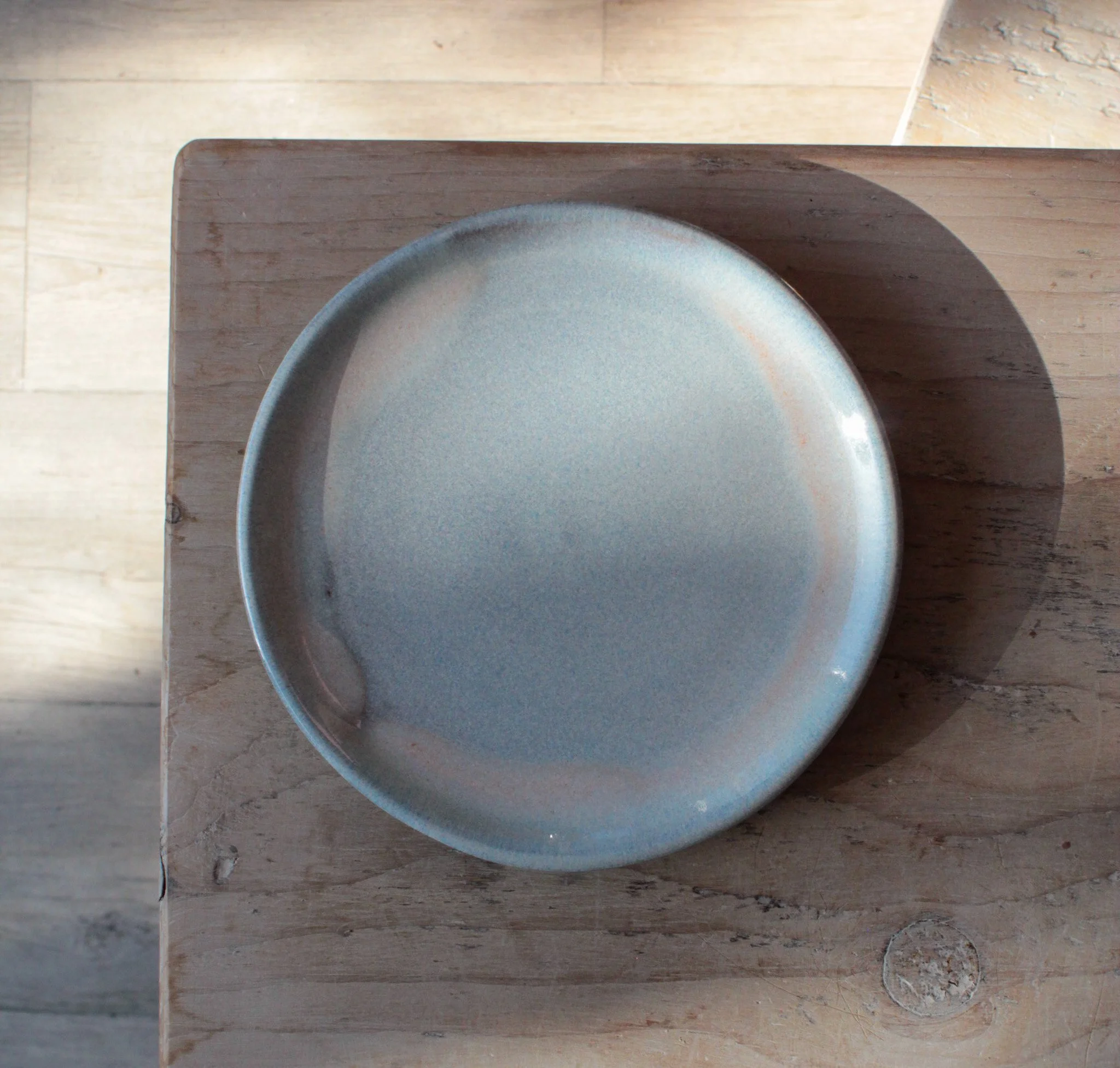 Grey Sky Dinner Set 5.jpg