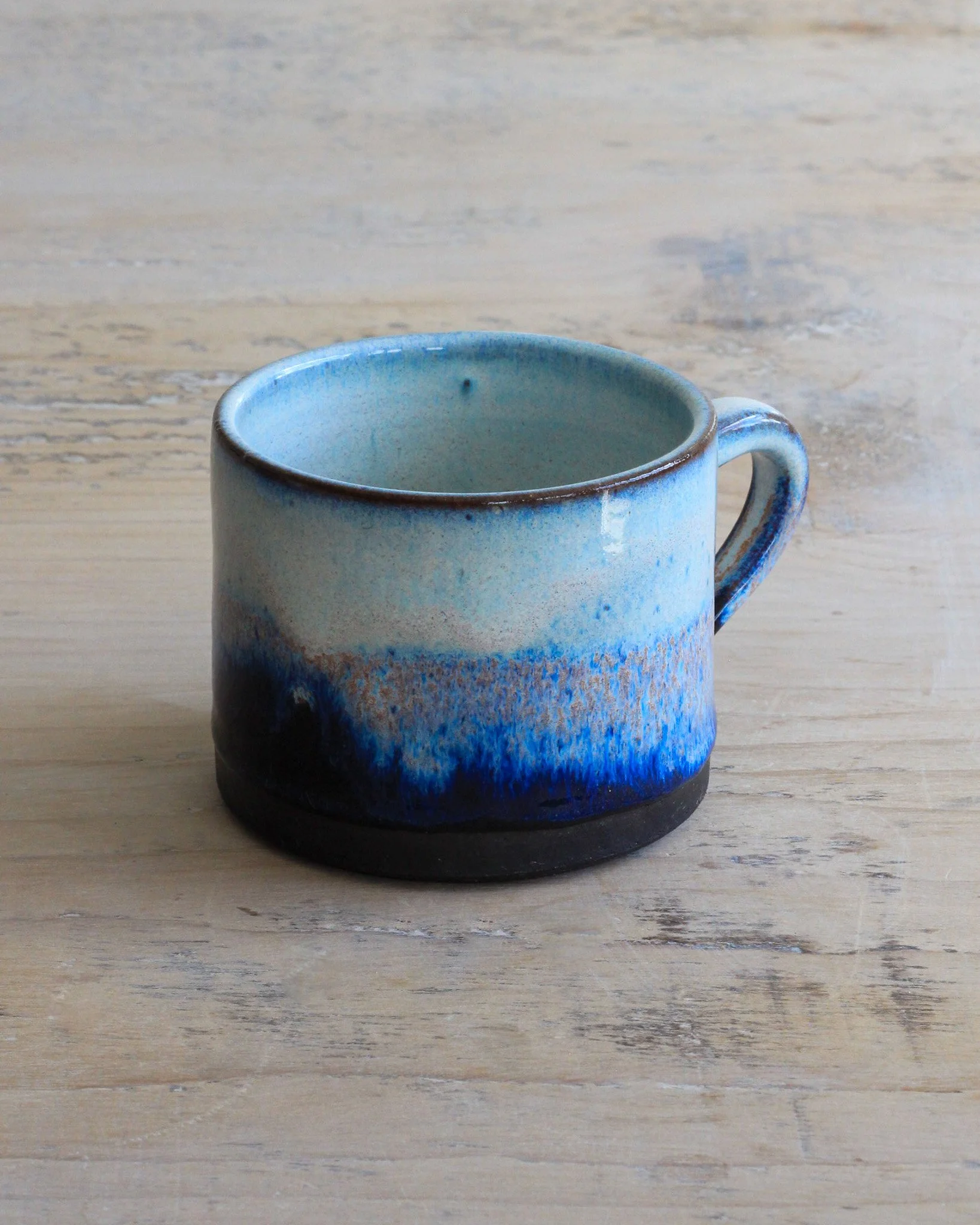 Skye II Mugs 1.jpg