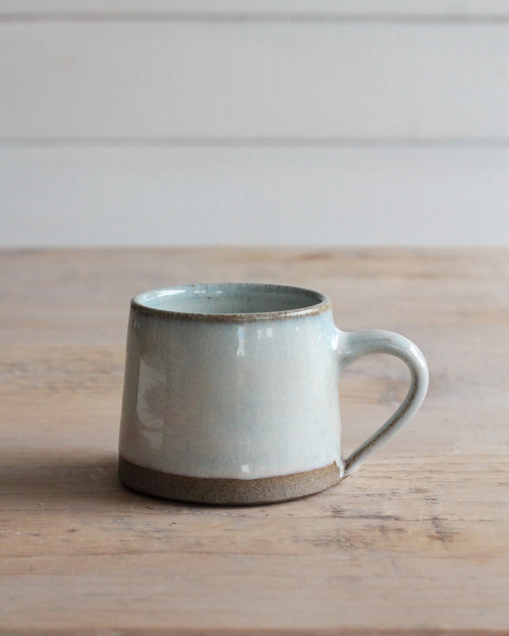 Grey Skye Mug 5.jpg