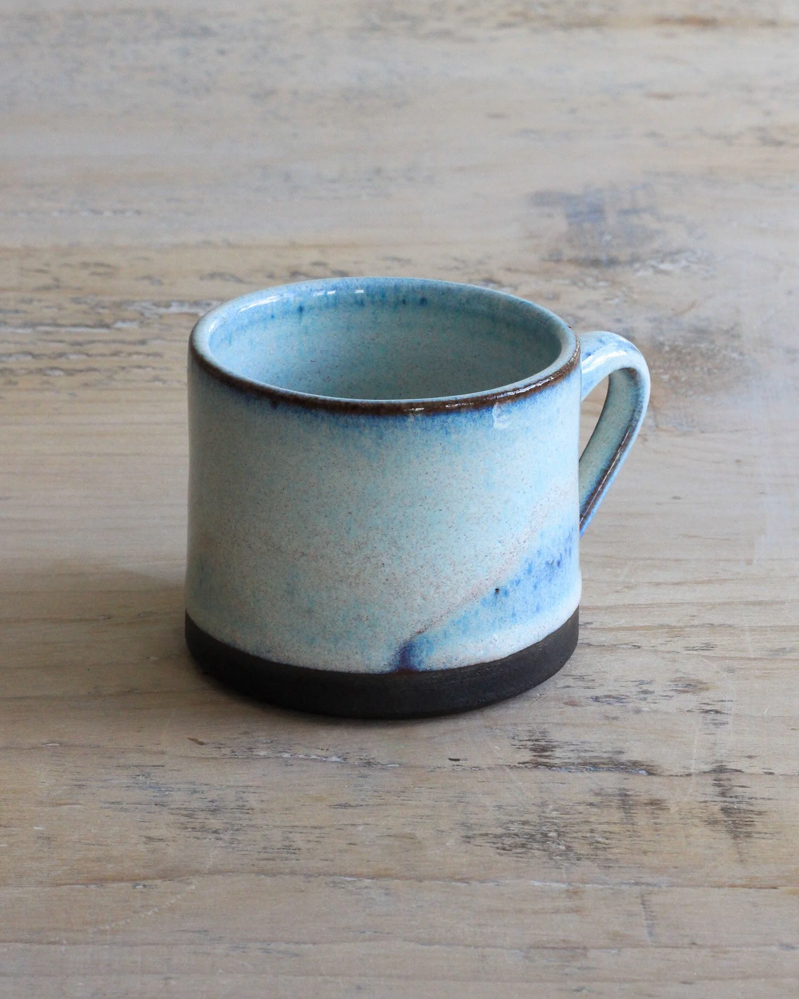 Black Skye Mugs 9.jpg