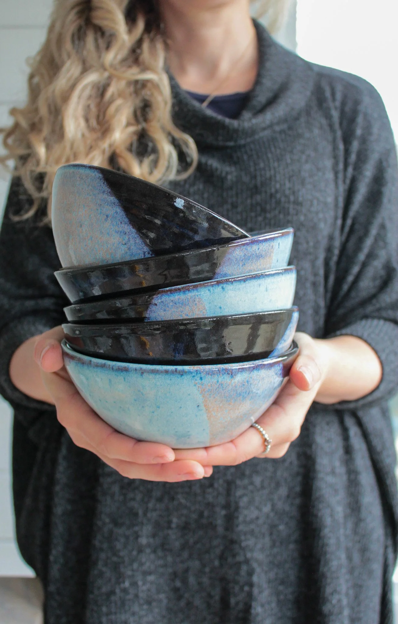 After the Storm Bowl