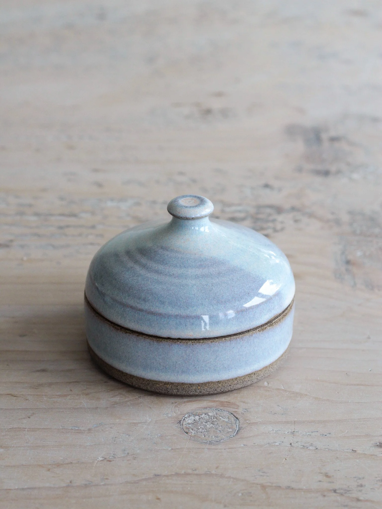 Grey Skyes Lidded PotIMG_3862.jpg