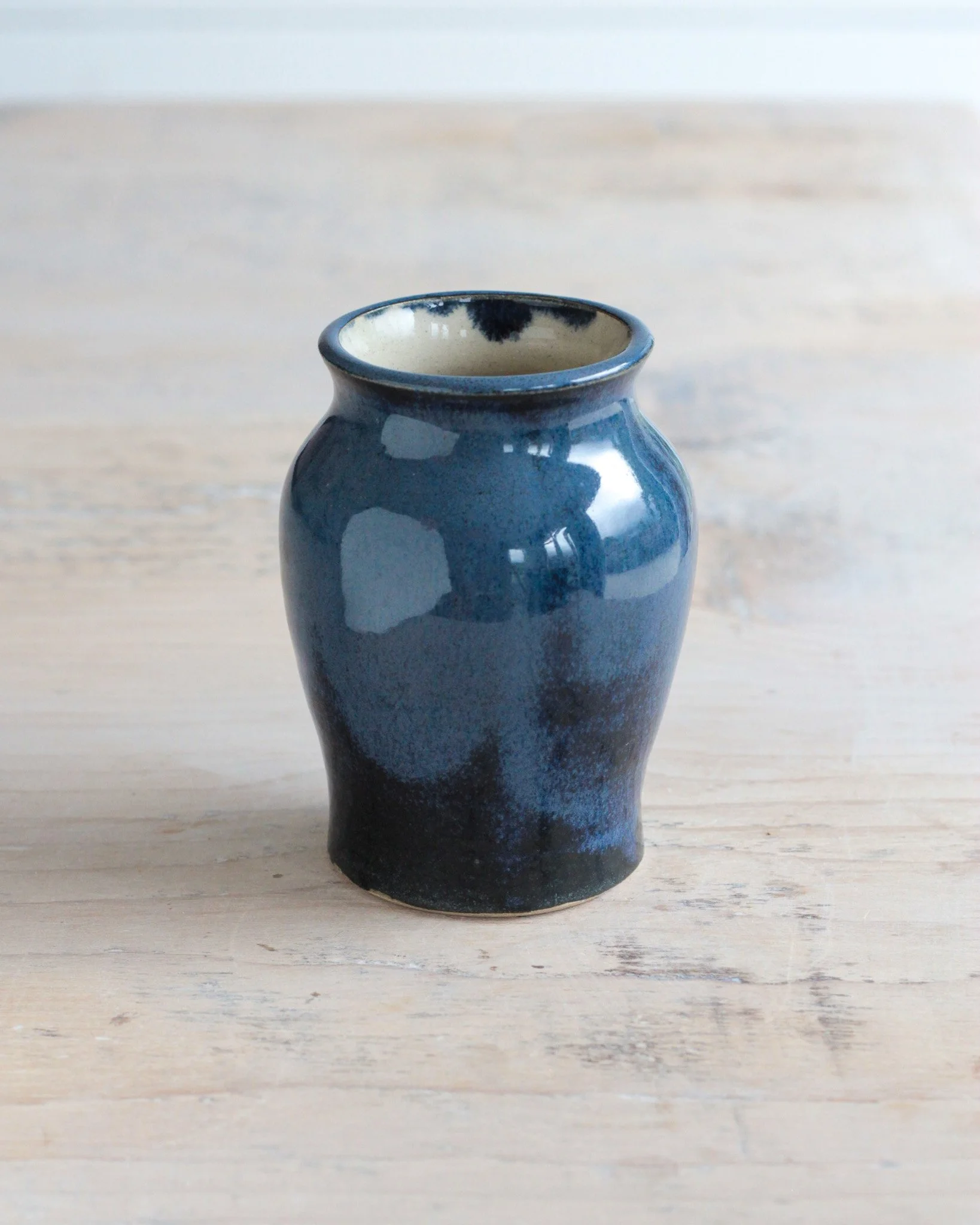 Stormy Seas Vase 2.jpg