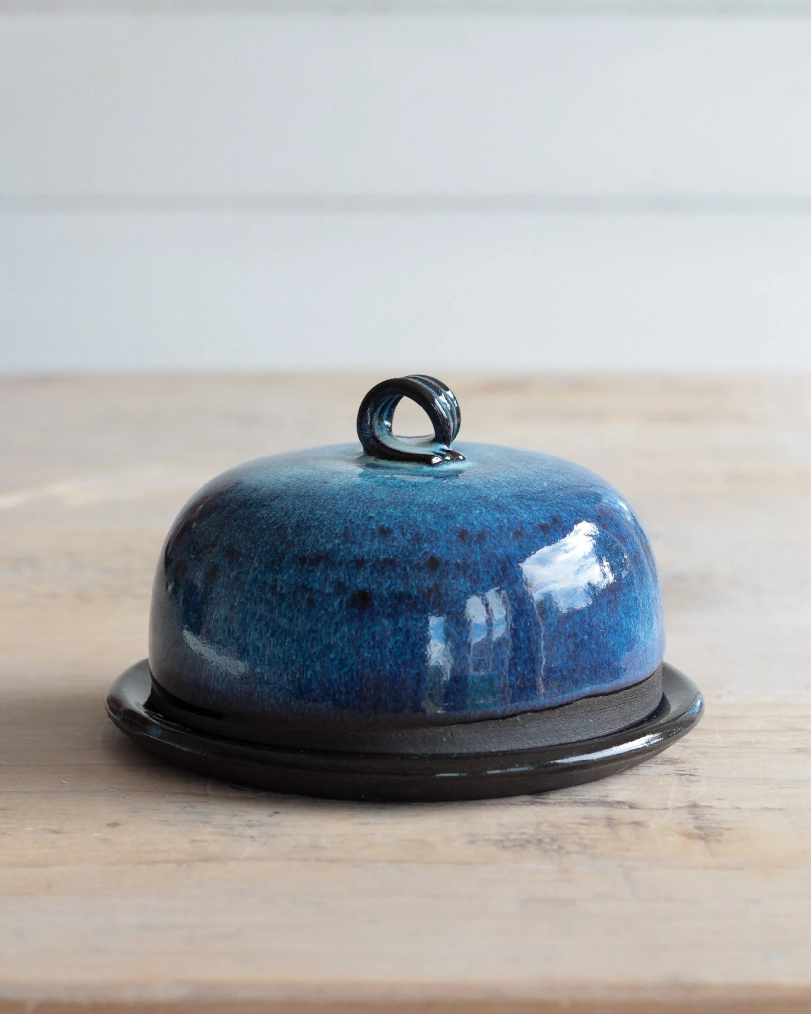 Black Skye Butter Dish 5.jpg