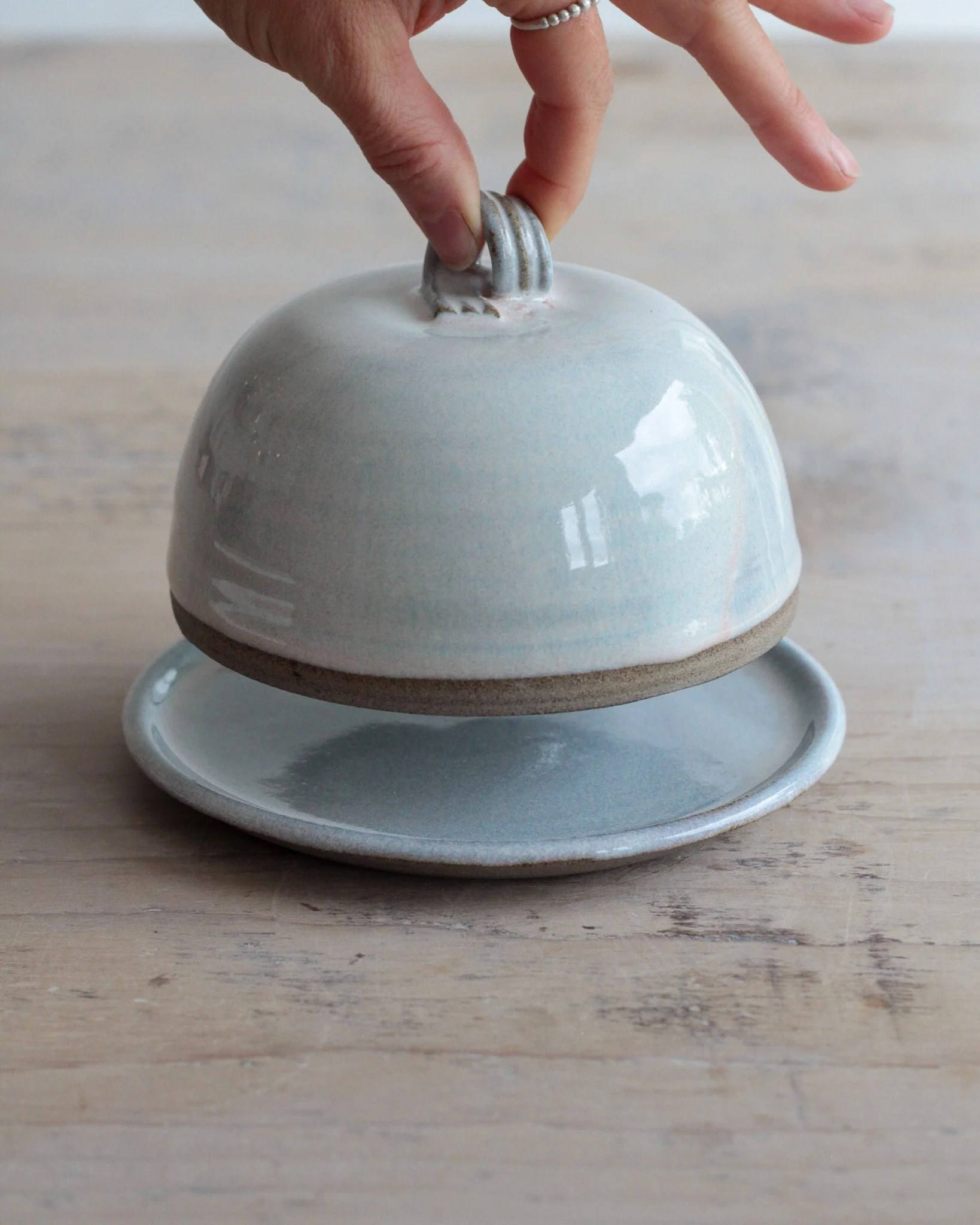 Grey Skye Butter Dish 4.jpg