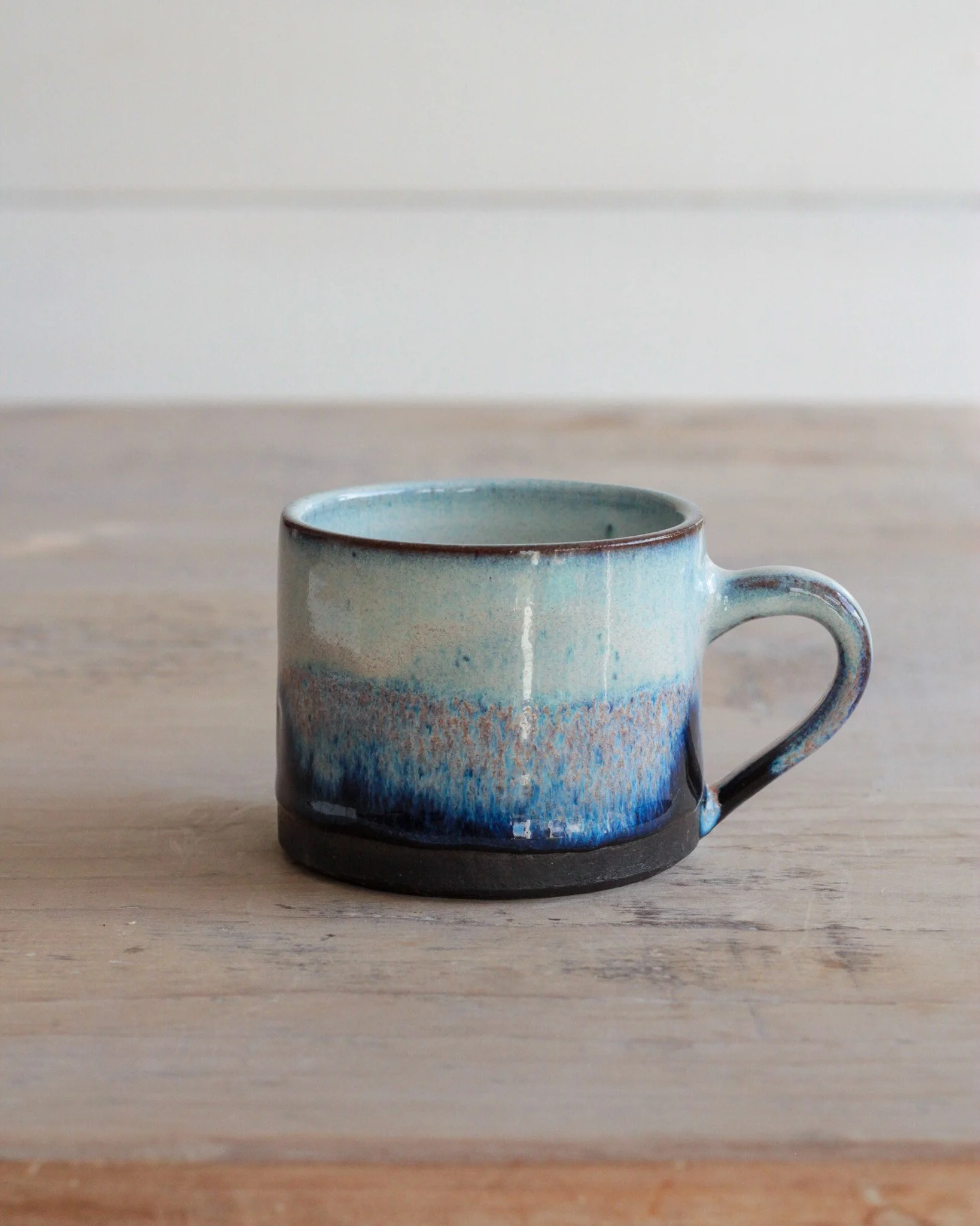 Skye II Mugs 4.jpg