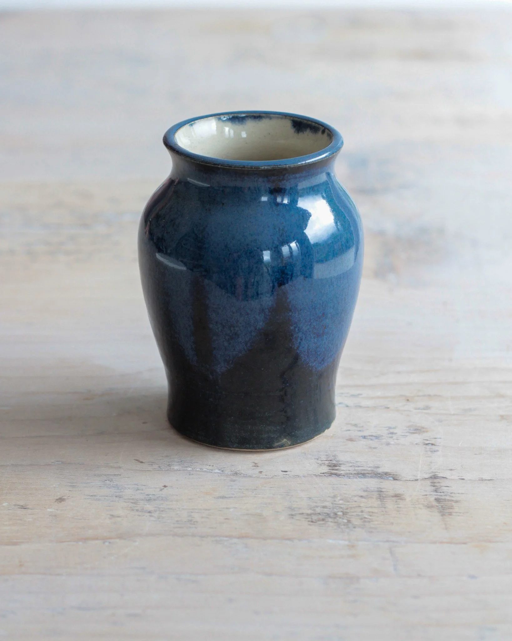 Stormy Seas Vase 1.jpg