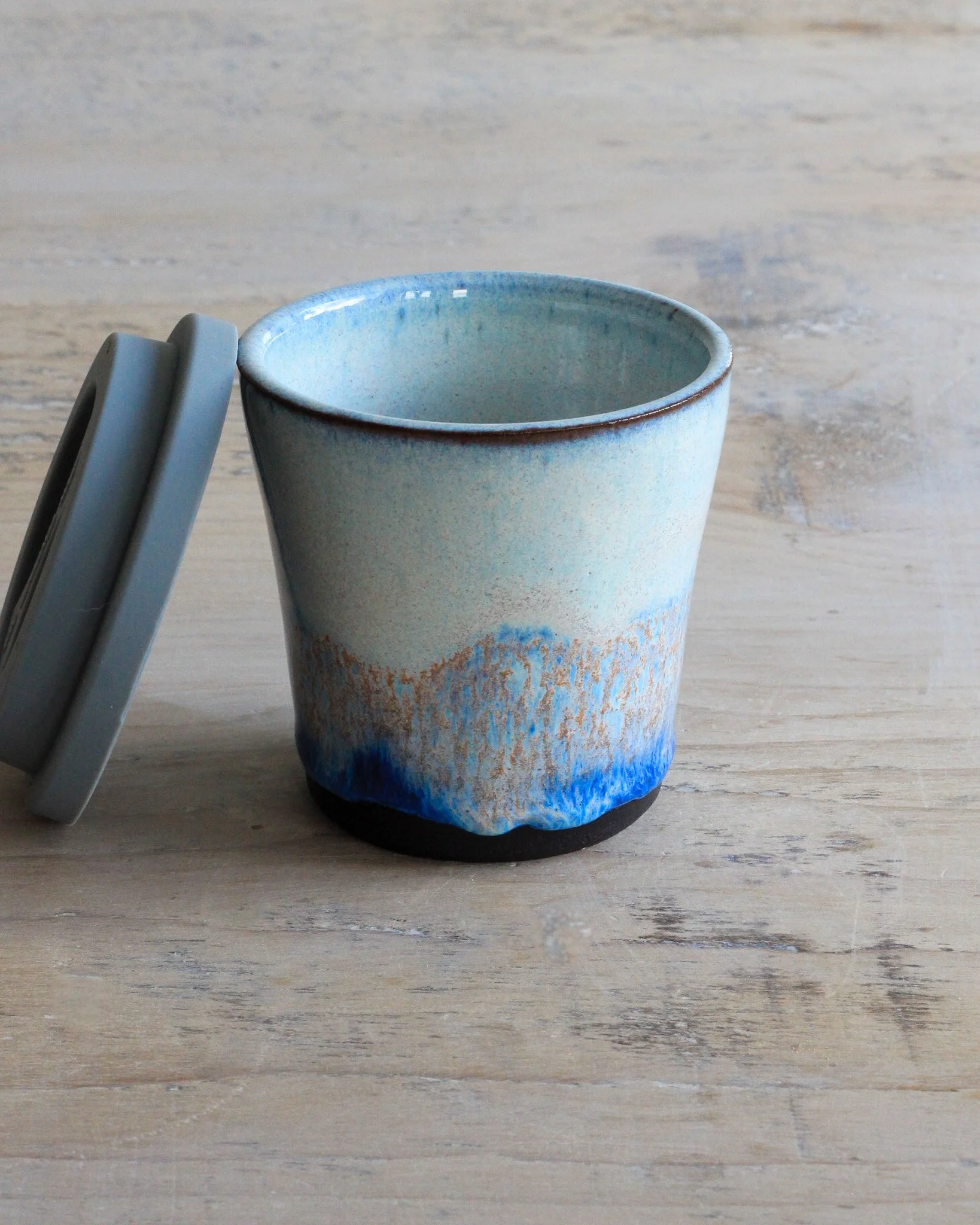Skye II Travel Mugs 2.jpg