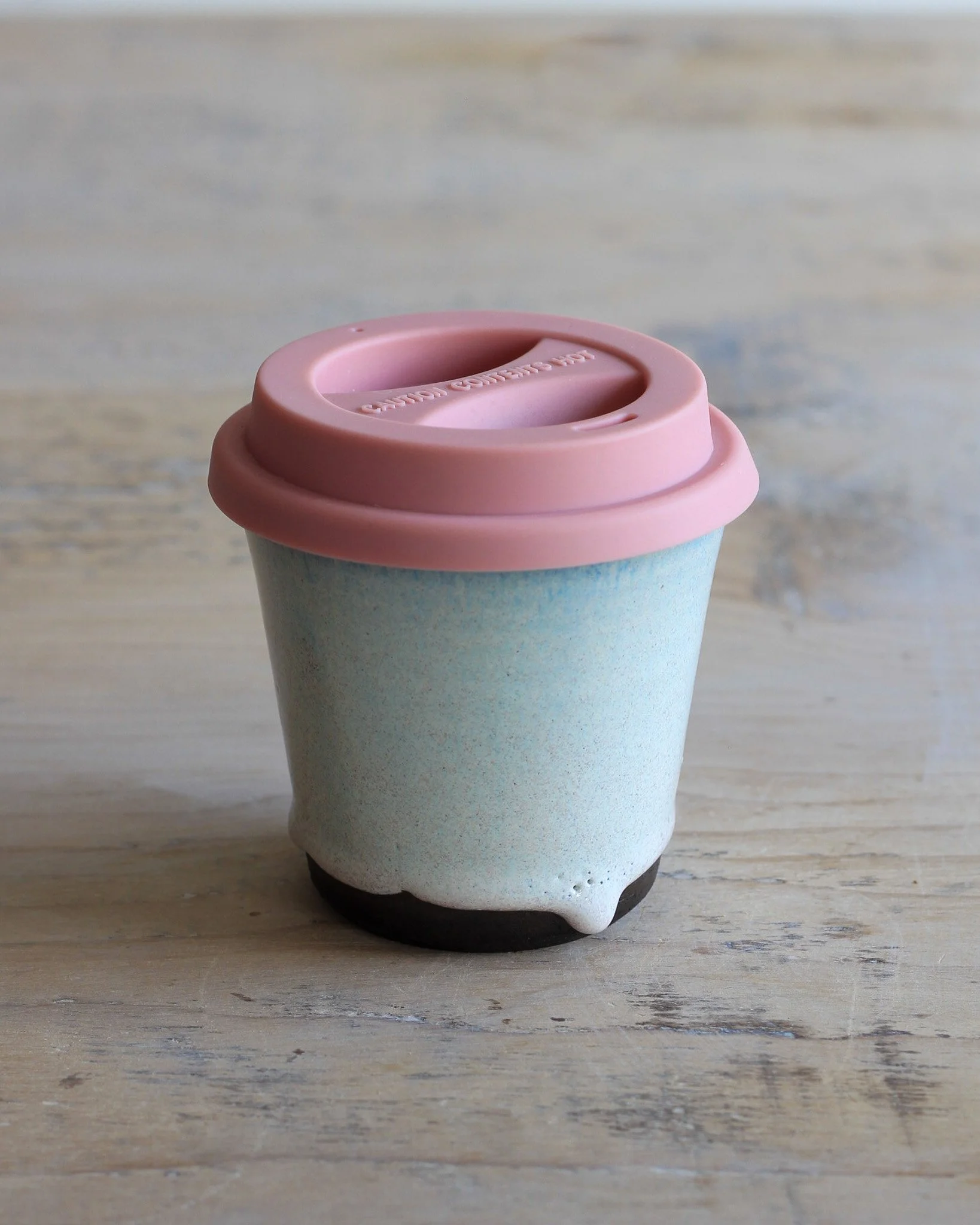 Skye Travel Mugs 9.jpg
