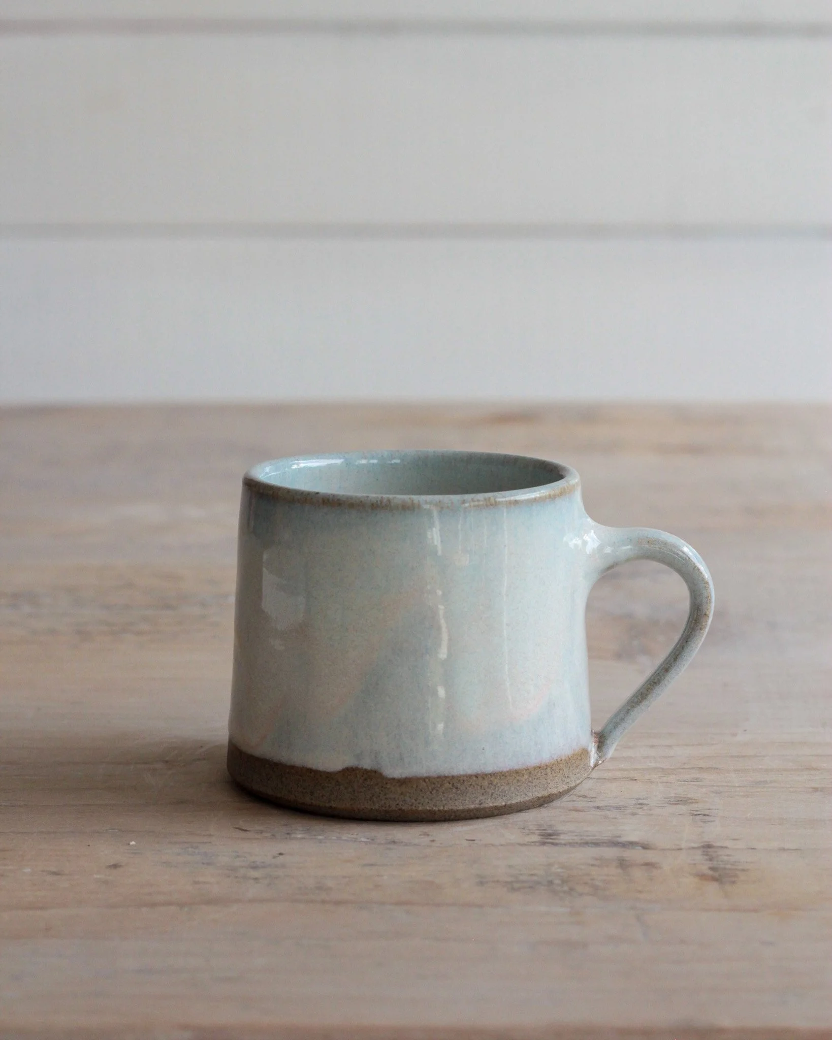 Grey Skye Mug 8.jpg