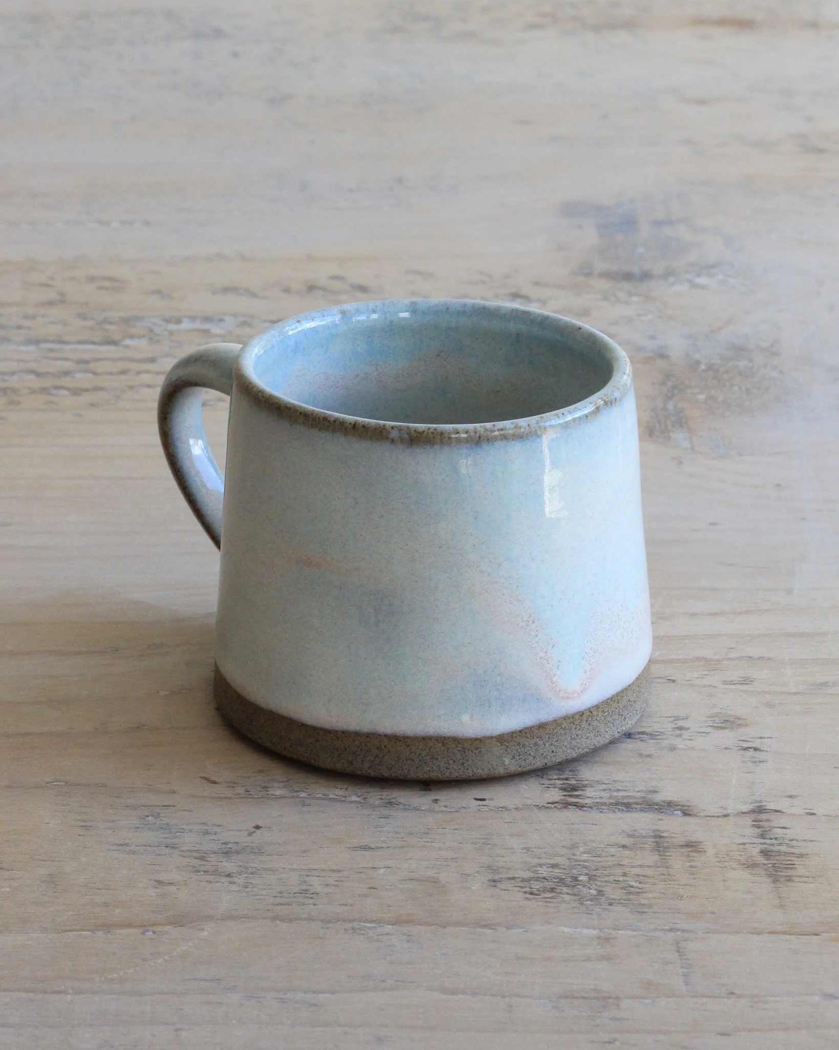 Grey Skye Mug 4.jpg