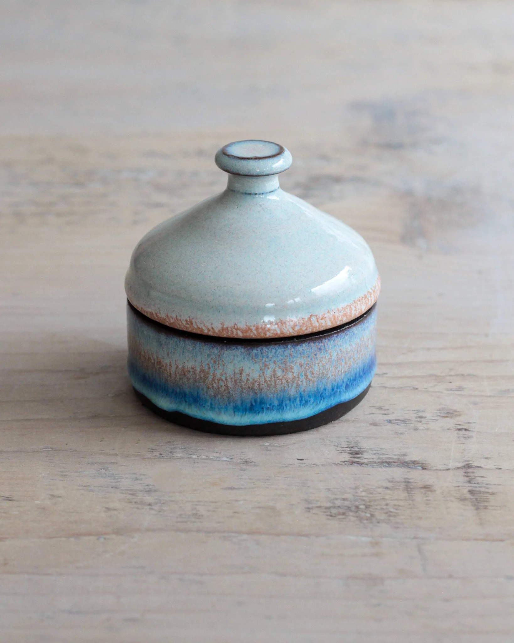 Lidded Pot II 2.jpg