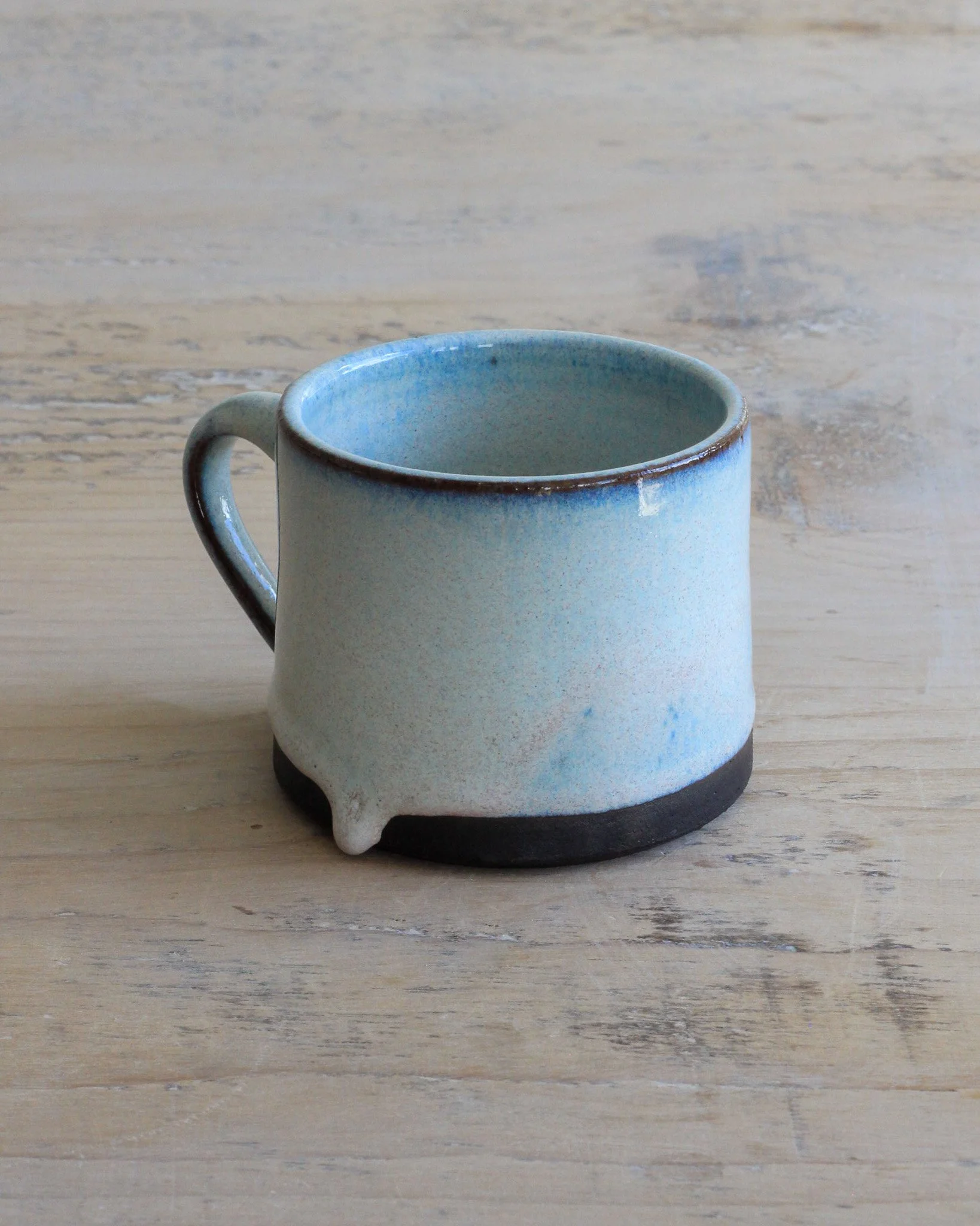Black Skye Mugs 10.jpg
