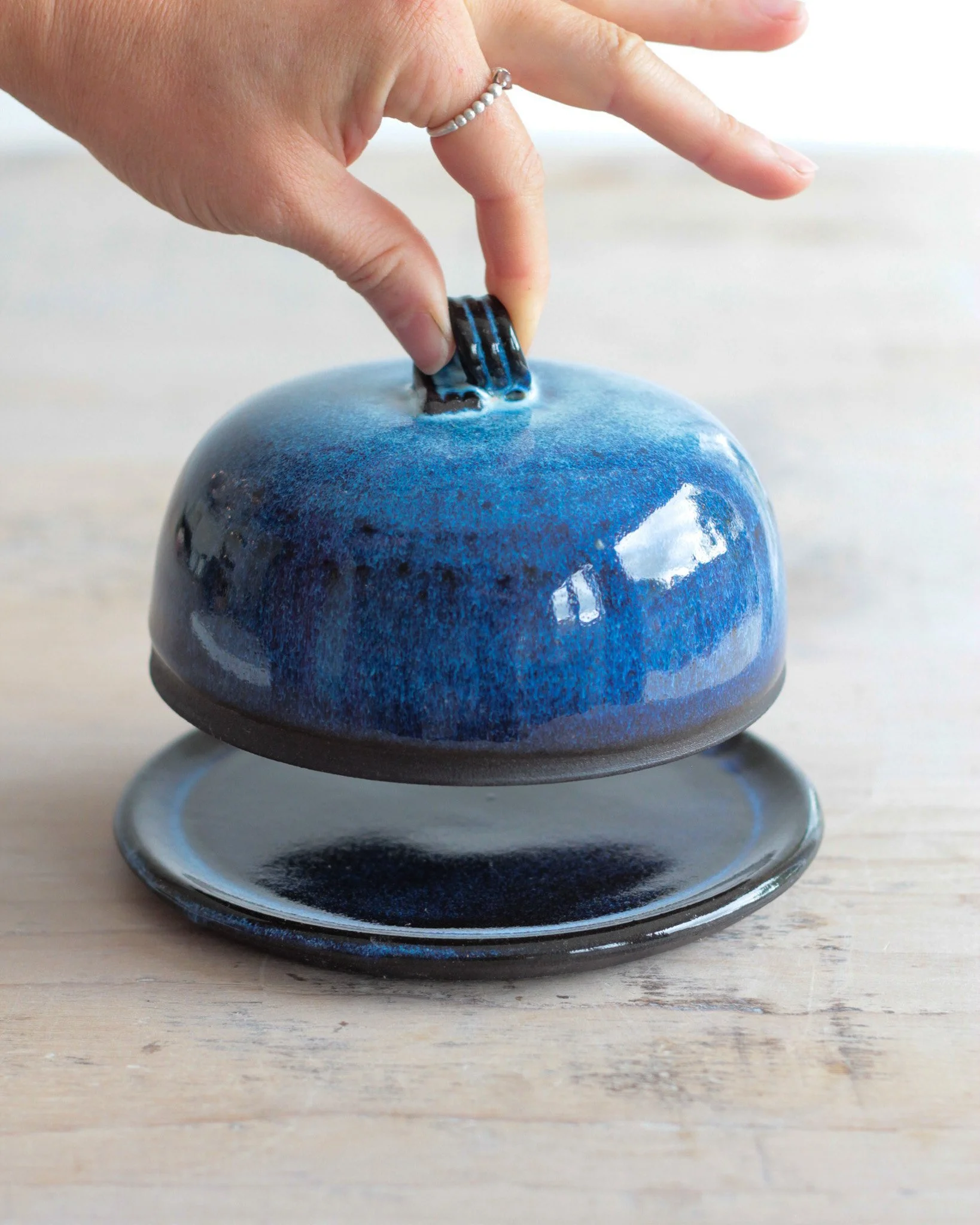 Black Skye Butter Dish 3.jpg