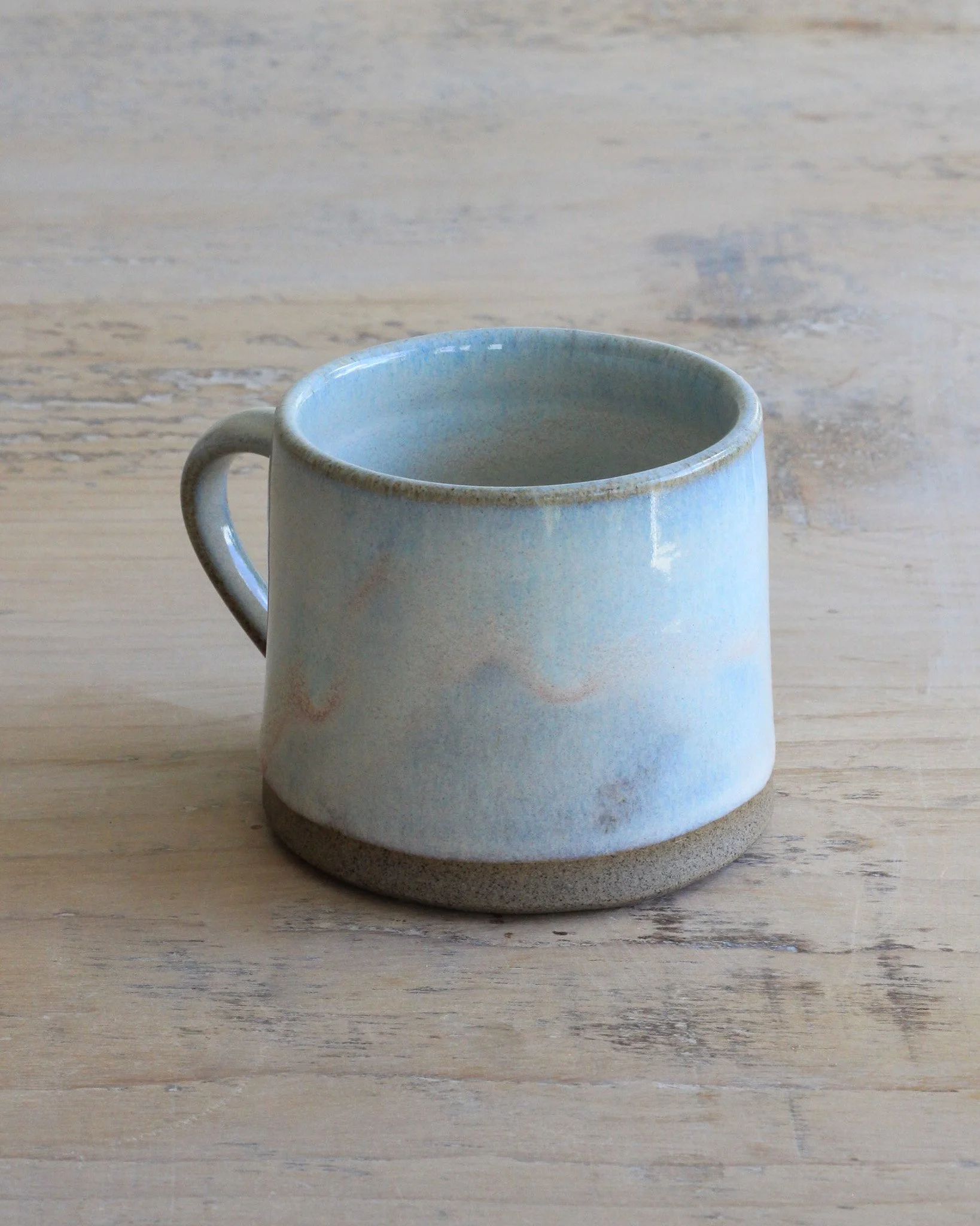 Grey Skye Mug 2.jpg