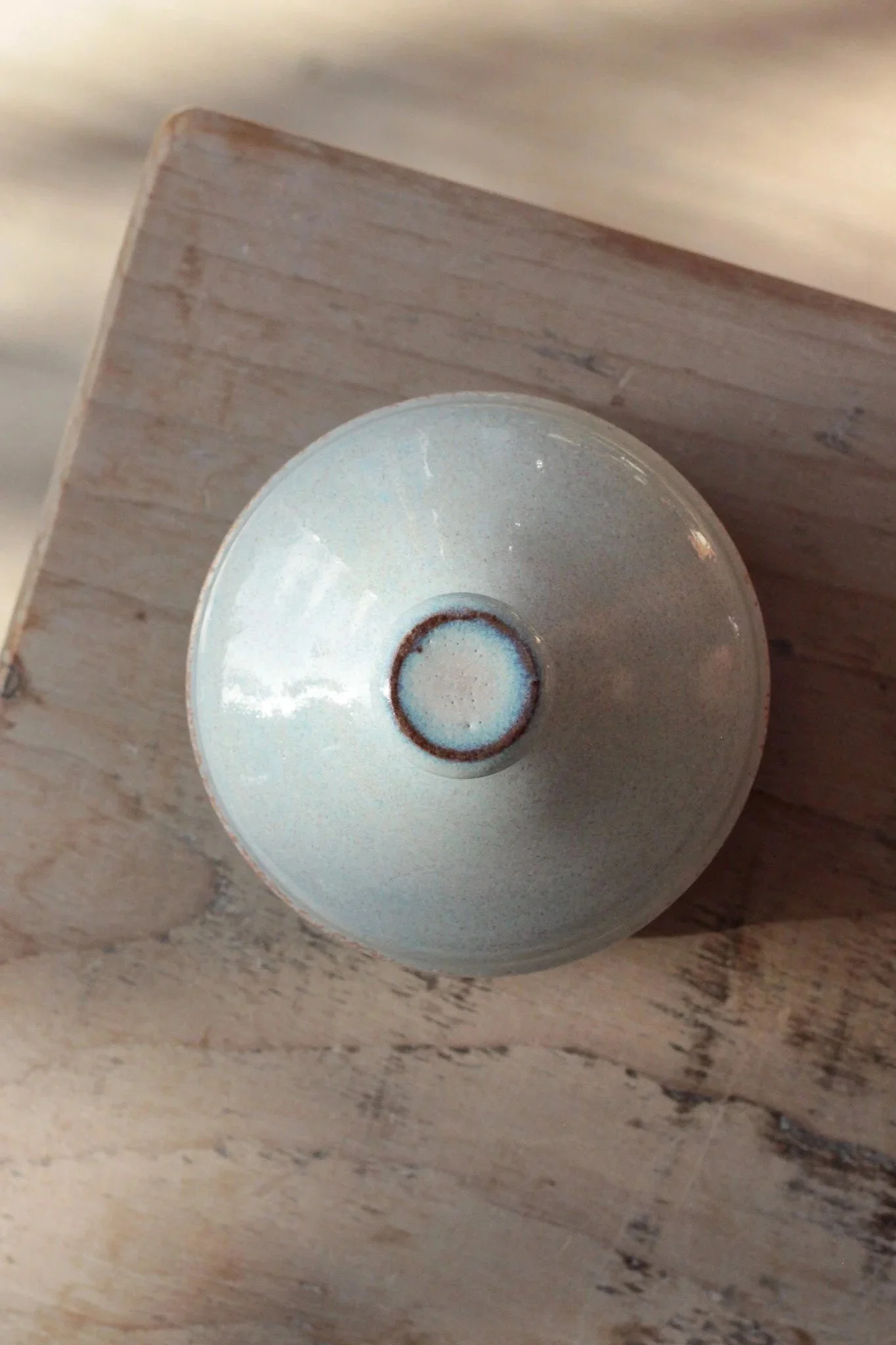 Lidded+Pot+II+6.jpg