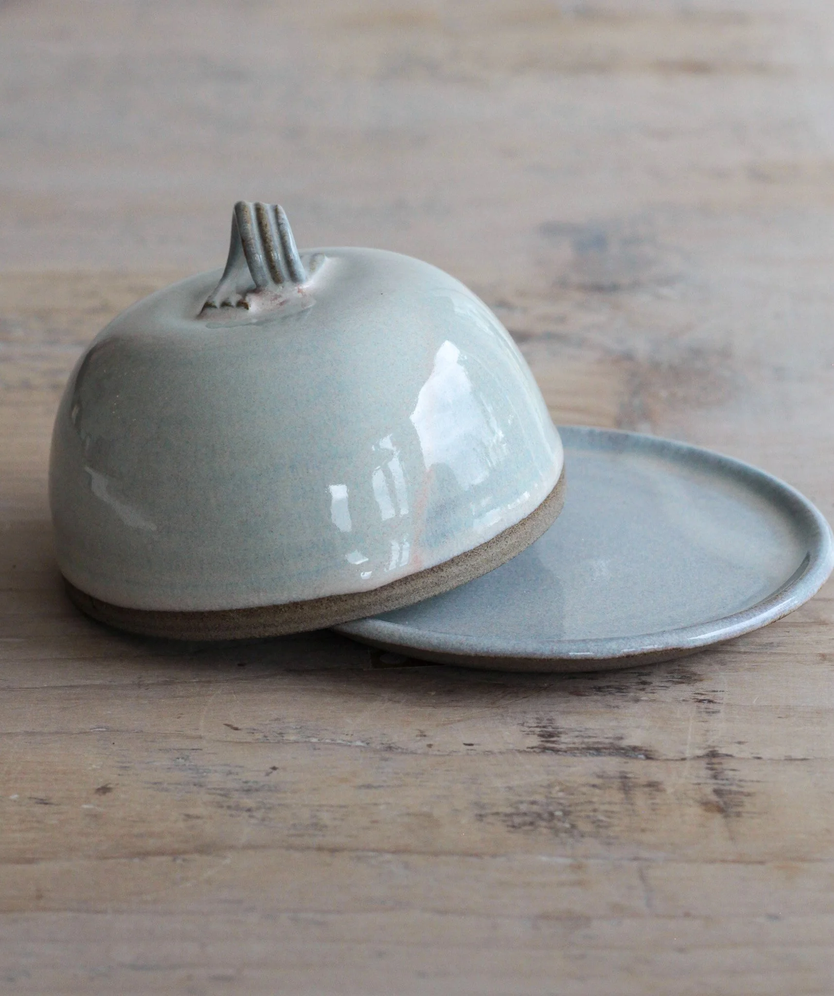 Grey Skye Butter Dish 3.jpg