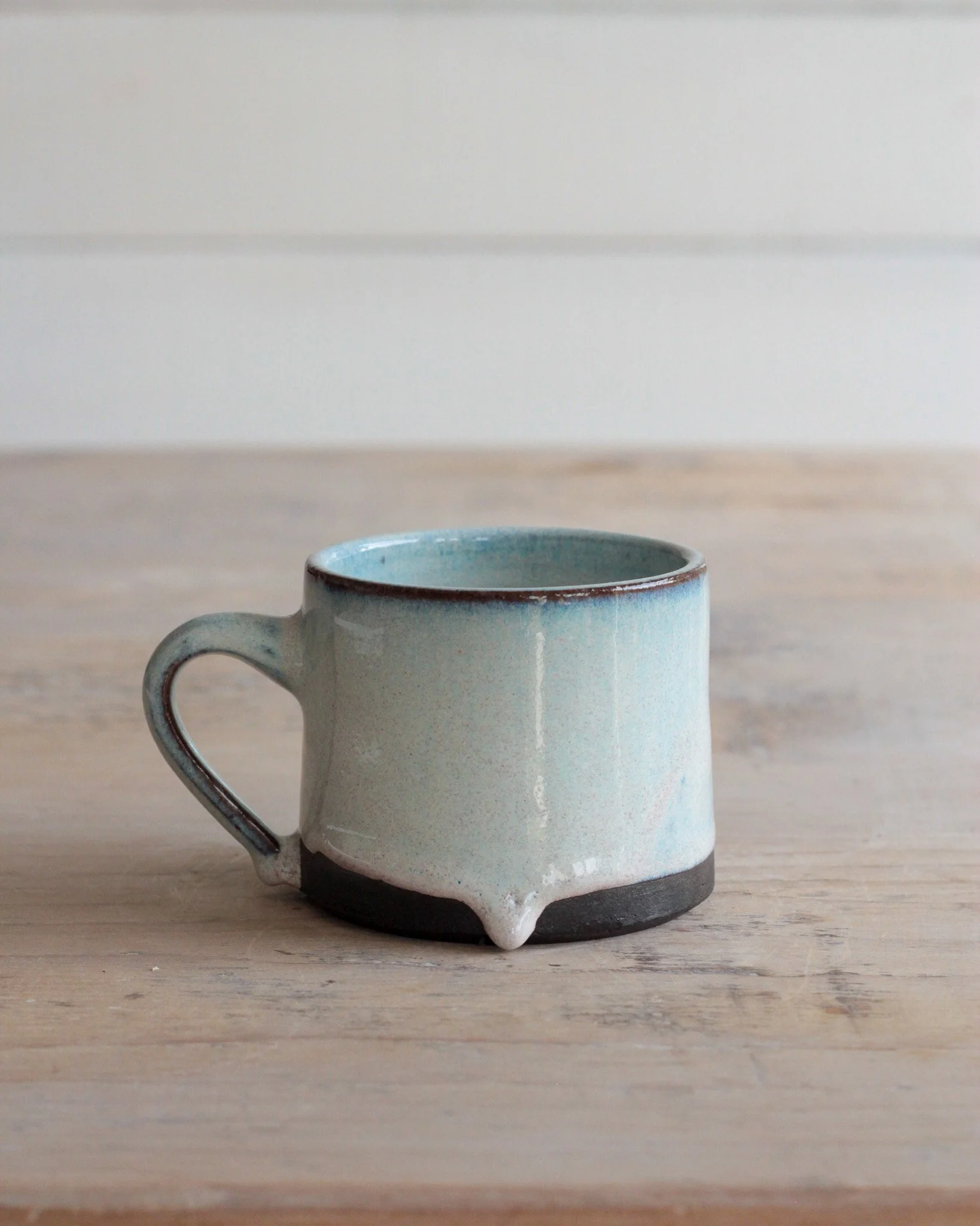 Black Skye Mugs 1.jpg